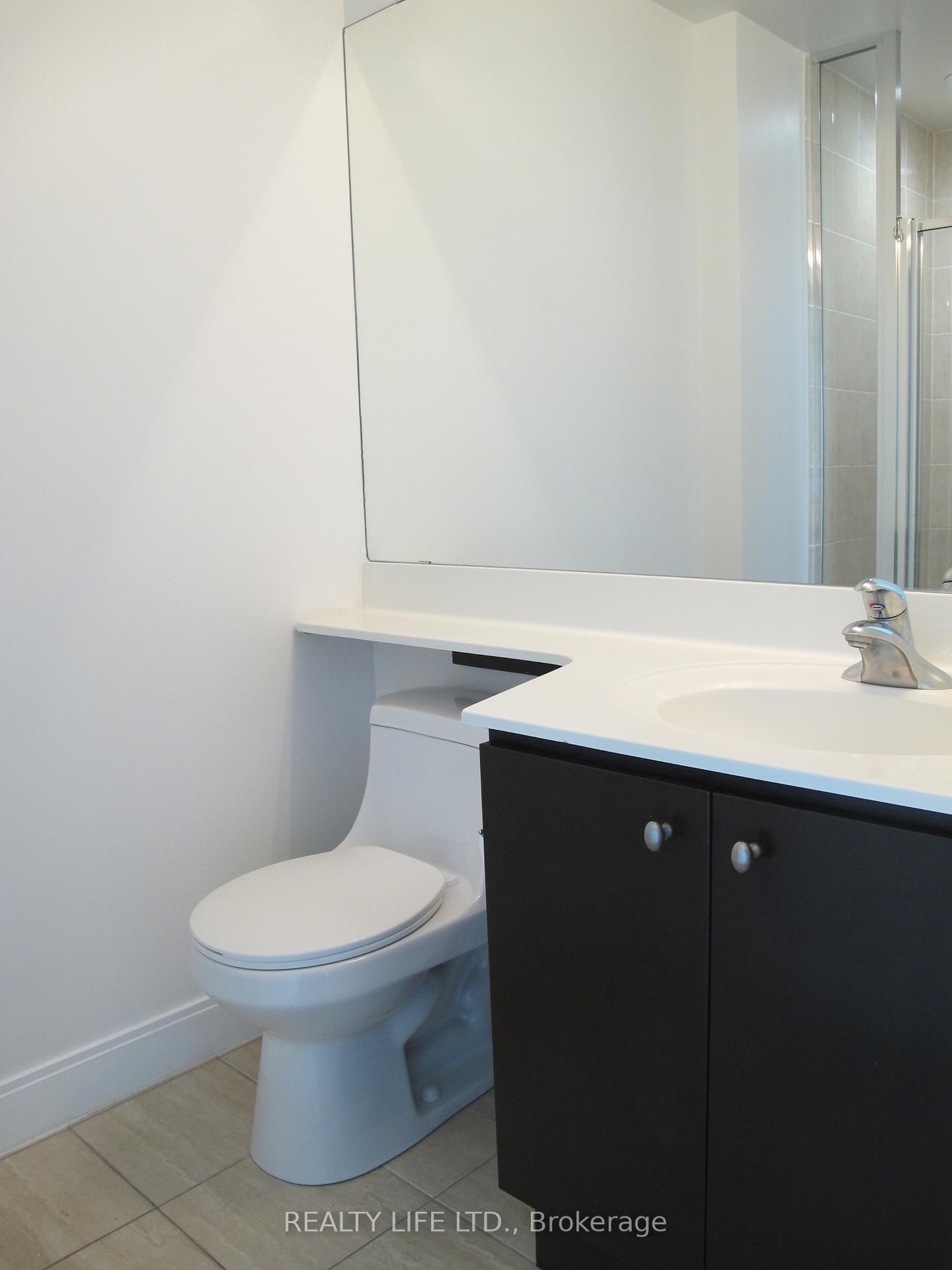 Photo 17 of Unit 1401, 60 Absolute Avenue, Mississauga, City Centre — HOMEH