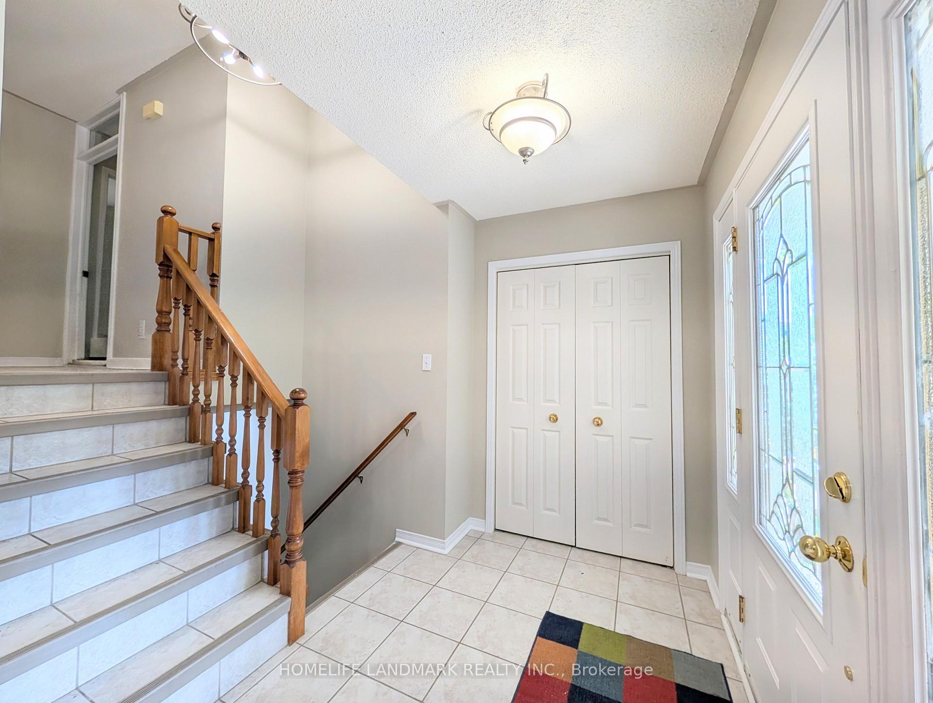 Photo 6 of 3 Pacifico Place, St. Catharines, Grapeview — HOMEH