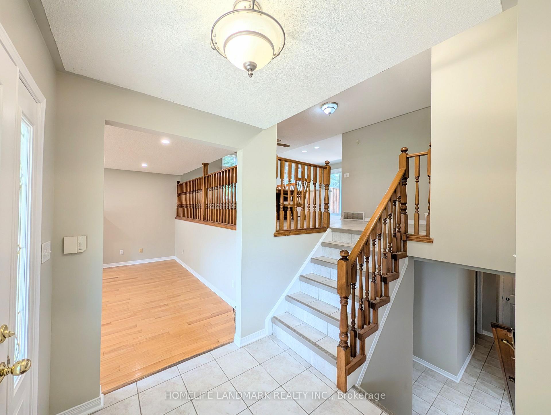 Photo 7 of 3 Pacifico Place, St. Catharines, Grapeview — HOMEH