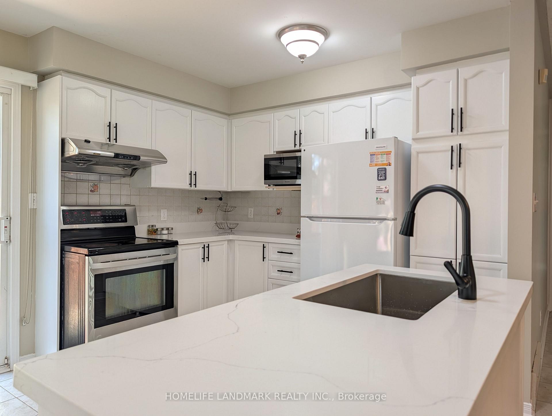 Photo 11 of 3 Pacifico Place, St. Catharines, Grapeview — HOMEH