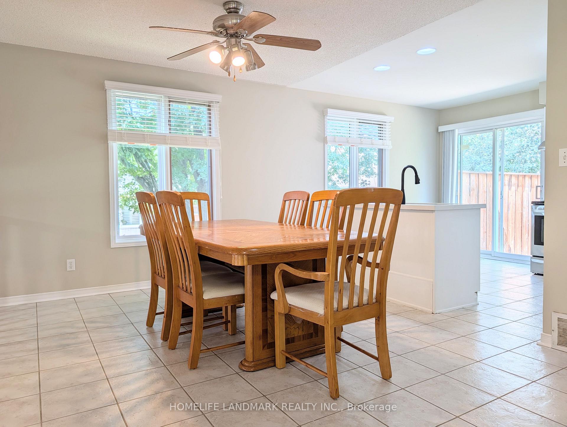 Photo 14 of 3 Pacifico Place, St. Catharines, Grapeview — HOMEH