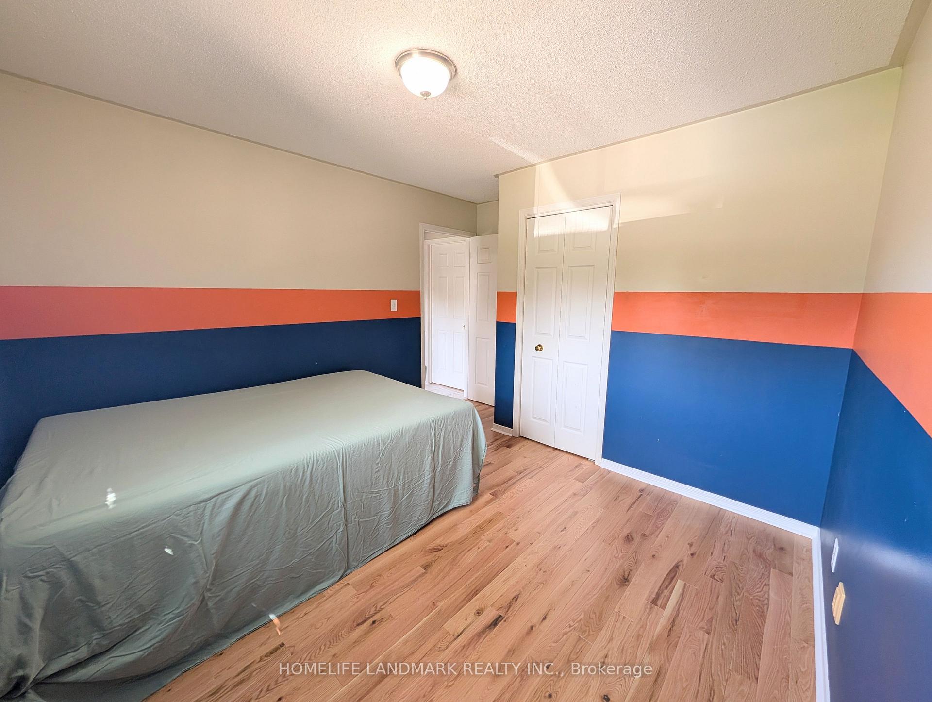 Photo 15 of 3 Pacifico Place, St. Catharines, Grapeview — HOMEH