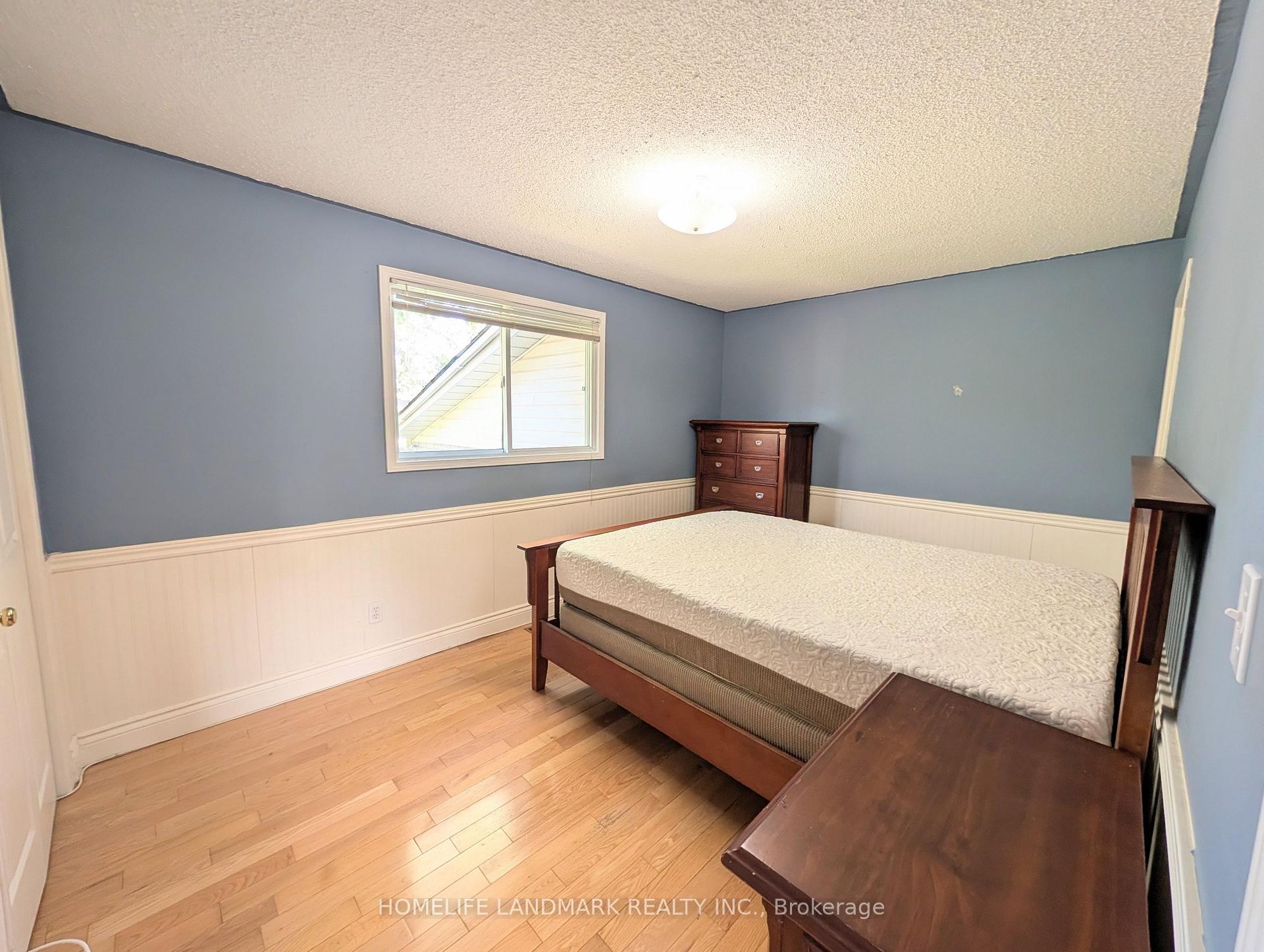 Photo 16 of 3 Pacifico Place, St. Catharines, Grapeview — HOMEH