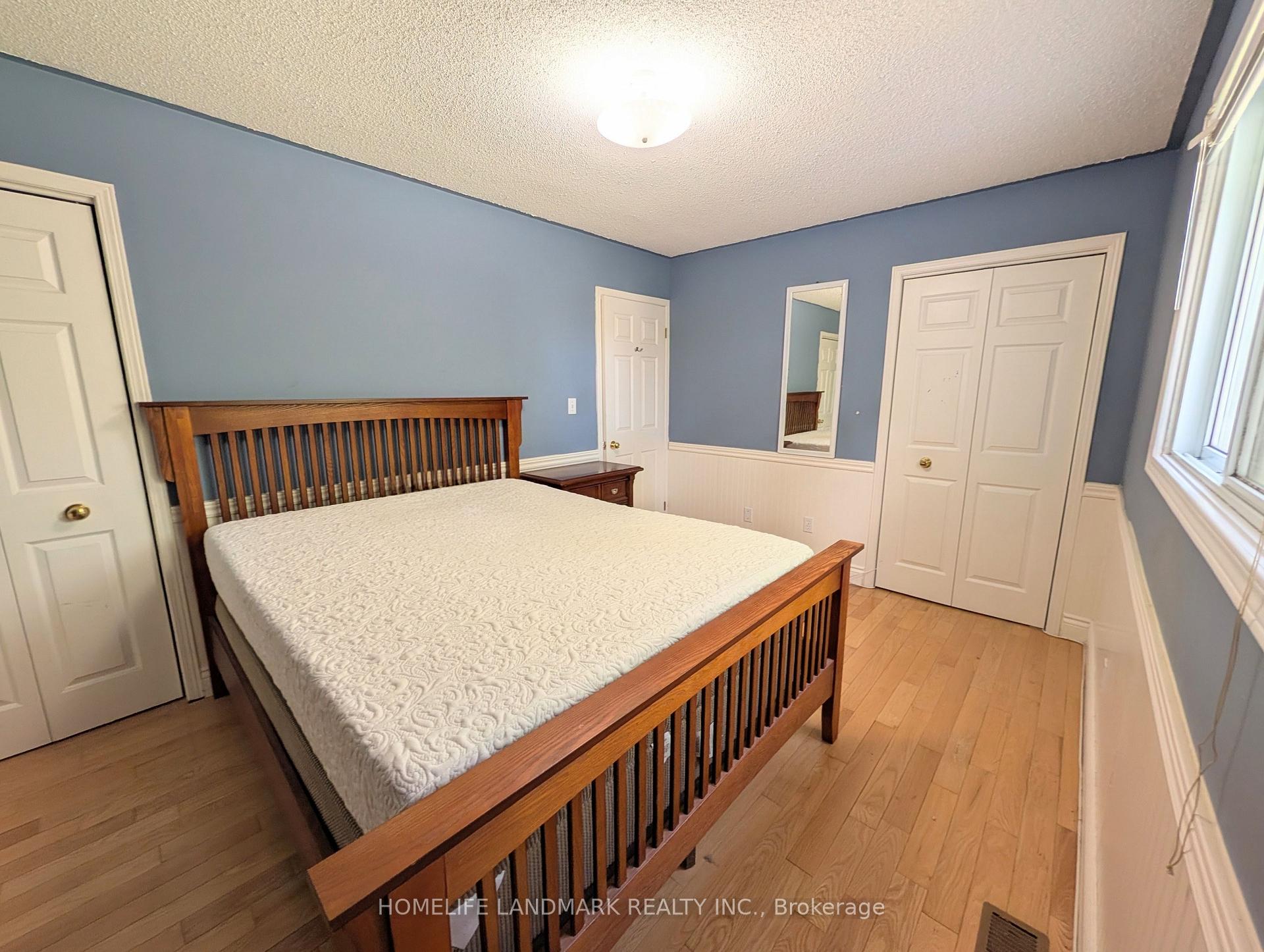Photo 17 of 3 Pacifico Place, St. Catharines, Grapeview — HOMEH