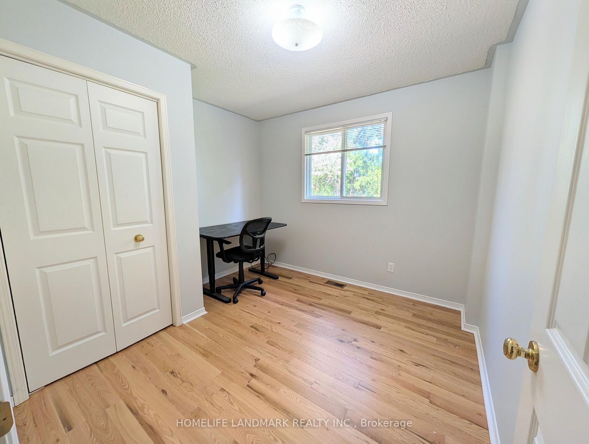 Photo 18 of 3 Pacifico Place, St. Catharines, Grapeview — HOMEH