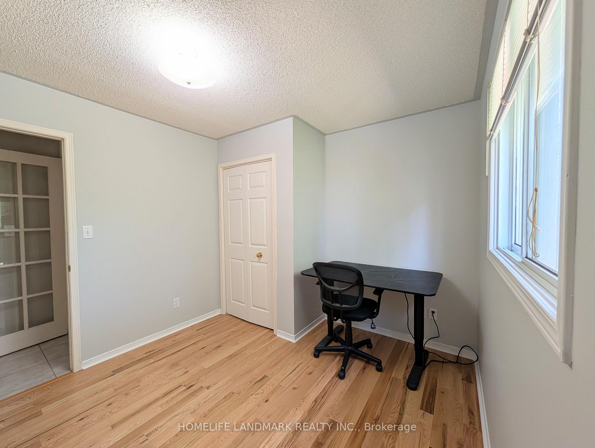 Photo 19 of 3 Pacifico Place, St. Catharines, Grapeview — HOMEH