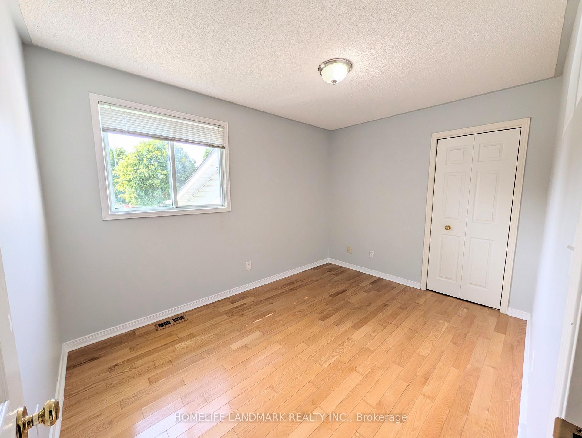 Photo 20 of 3 Pacifico Place, St. Catharines, Grapeview — HOMEH