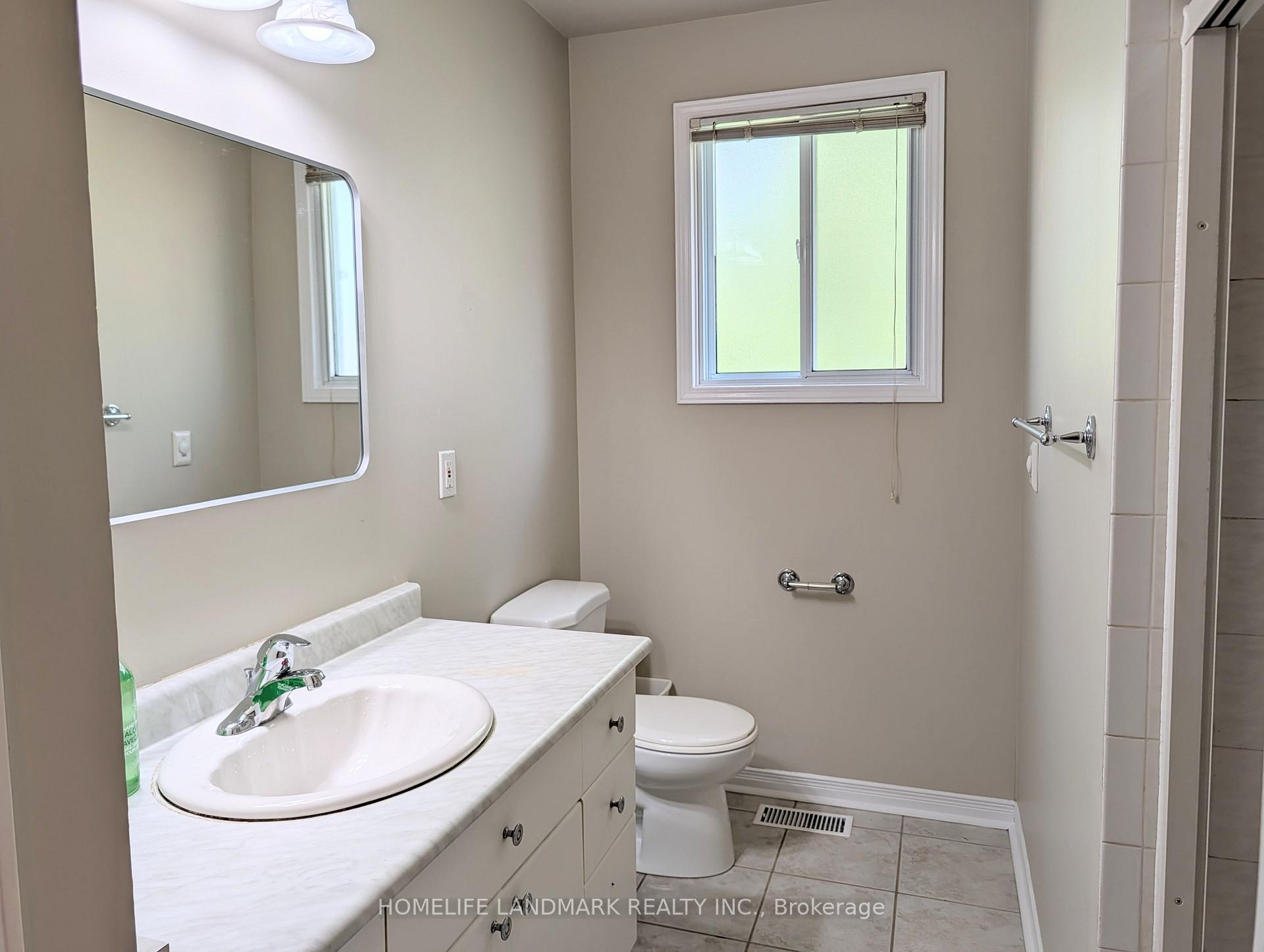 Photo 21 of 3 Pacifico Place, St. Catharines, Grapeview — HOMEH