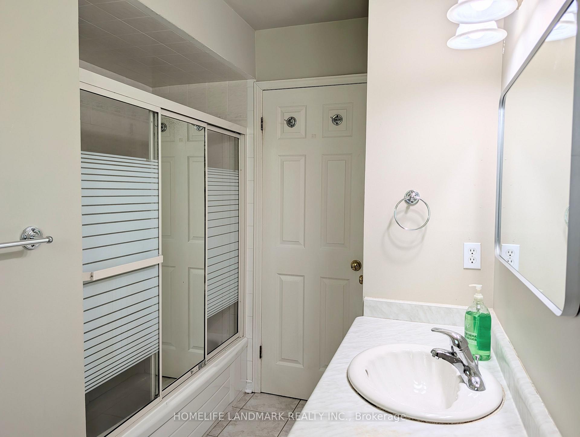 Photo 22 of 3 Pacifico Place, St. Catharines, Grapeview — HOMEH