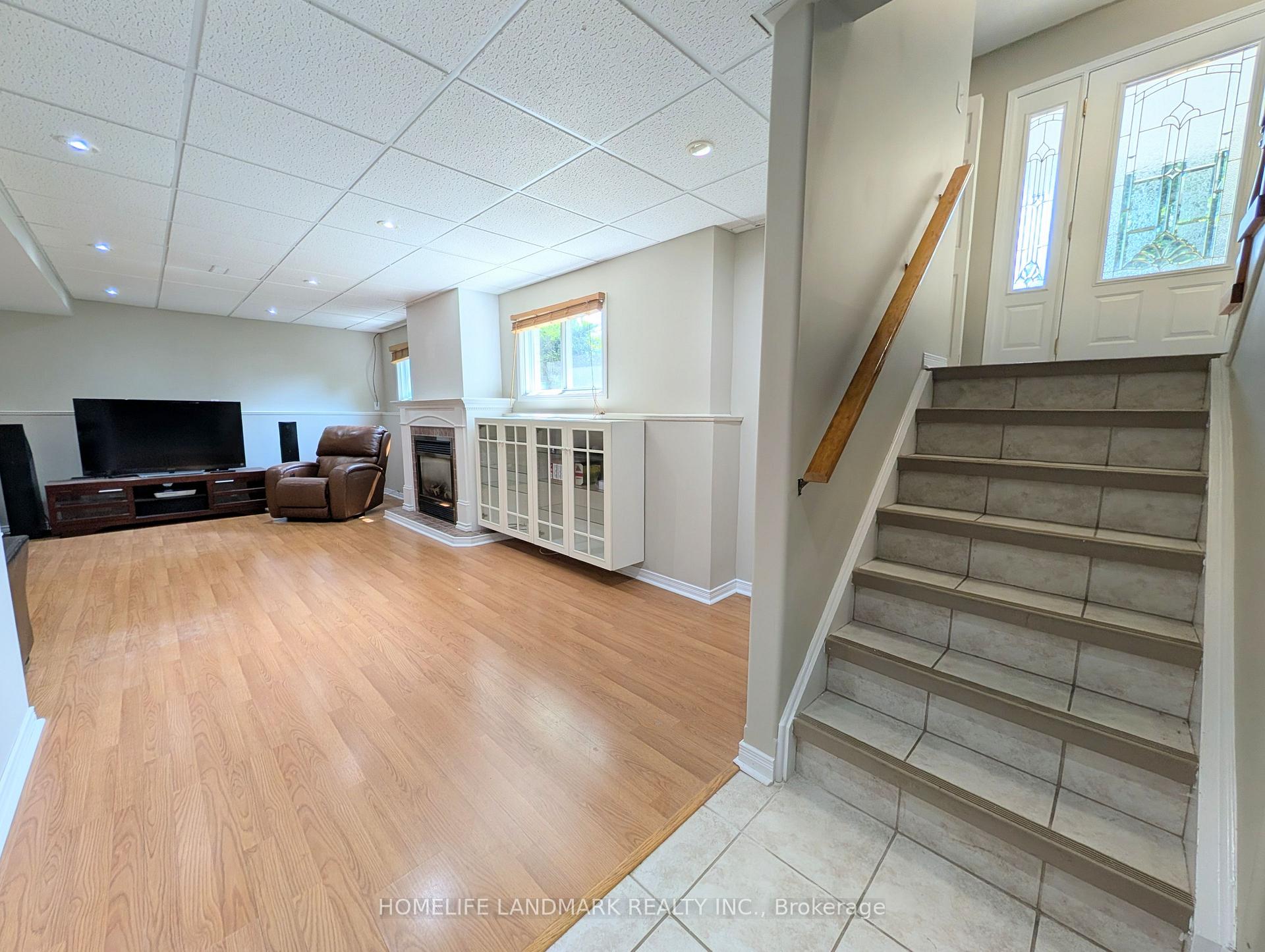 Photo 23 of 3 Pacifico Place, St. Catharines, Grapeview — HOMEH