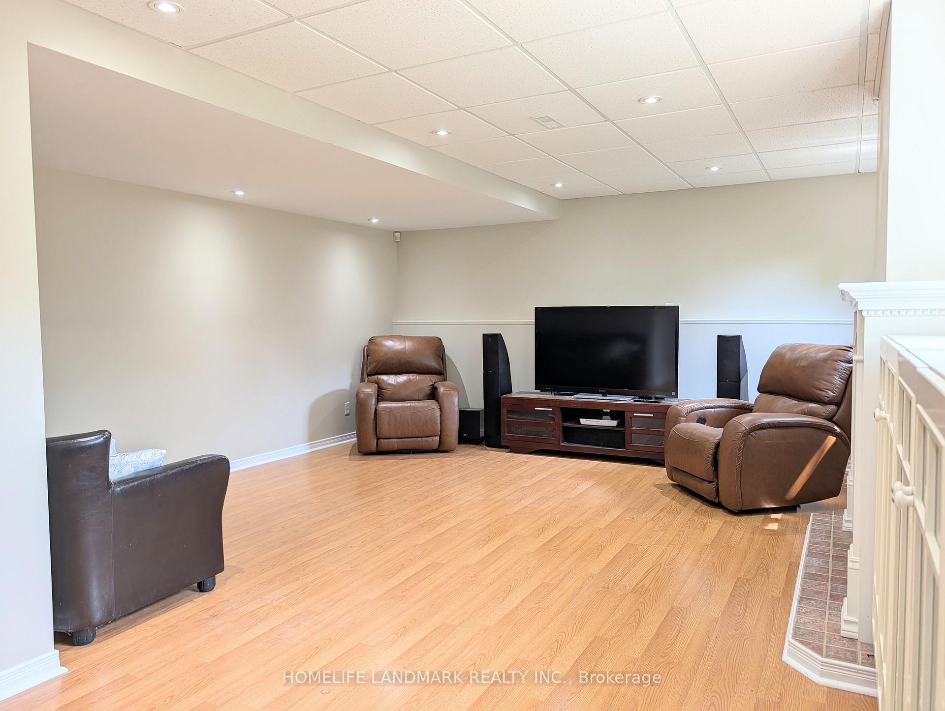 Photo 24 of 3 Pacifico Place, St. Catharines, Grapeview — HOMEH