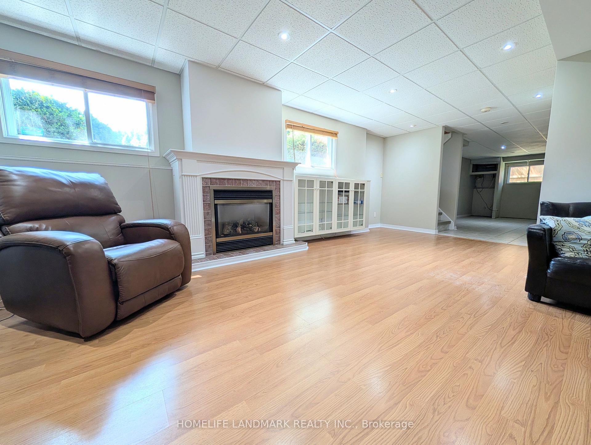 Photo 25 of 3 Pacifico Place, St. Catharines, Grapeview — HOMEH