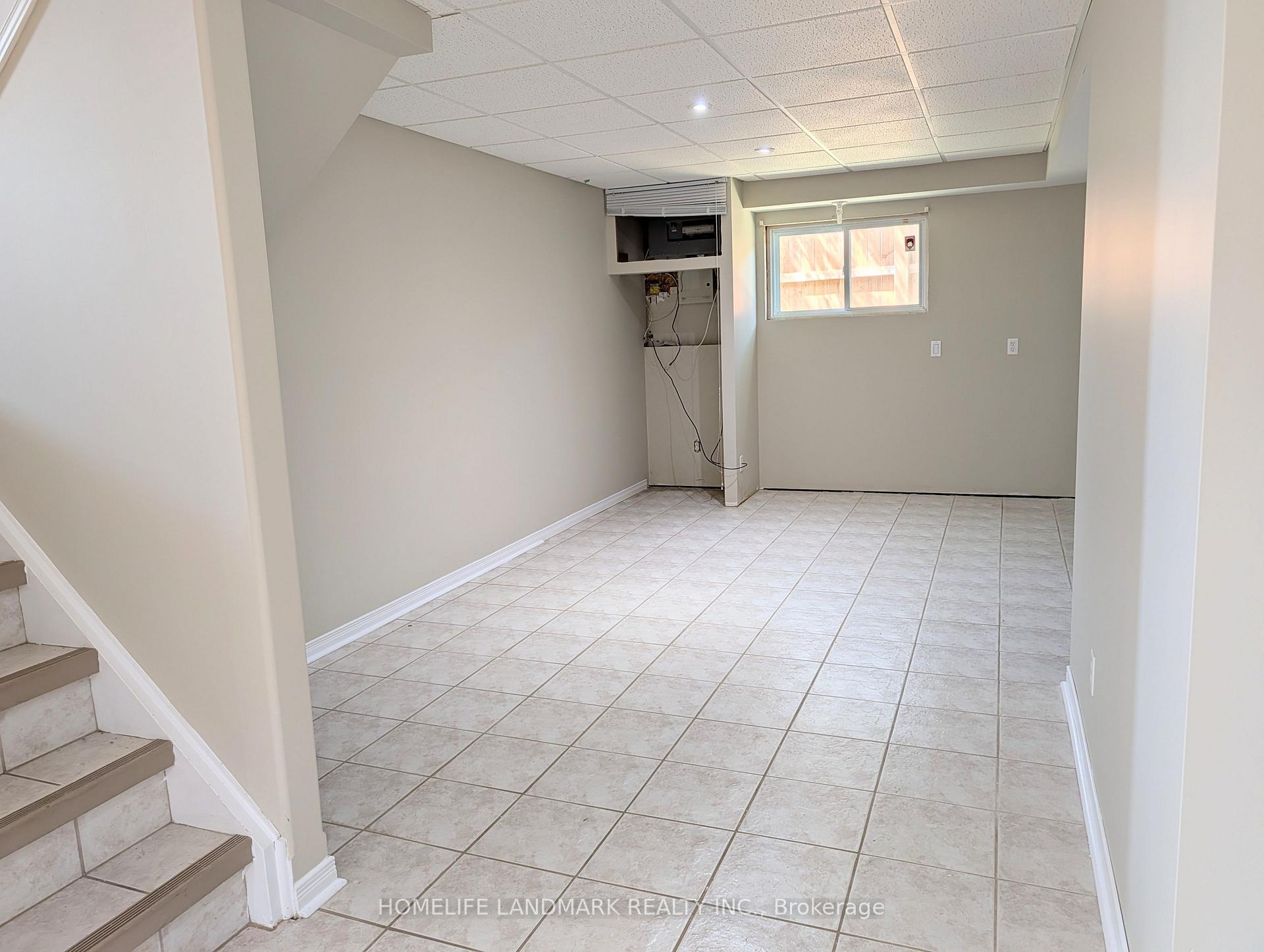 Photo 26 of 3 Pacifico Place, St. Catharines, Grapeview — HOMEH