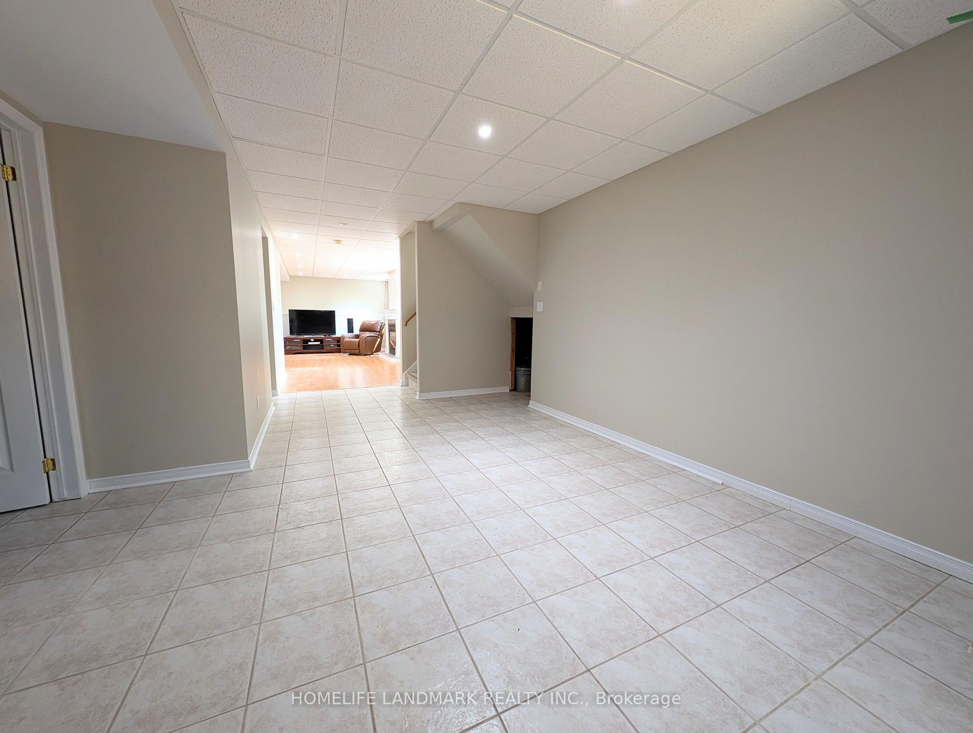 Photo 27 of 3 Pacifico Place, St. Catharines, Grapeview — HOMEH