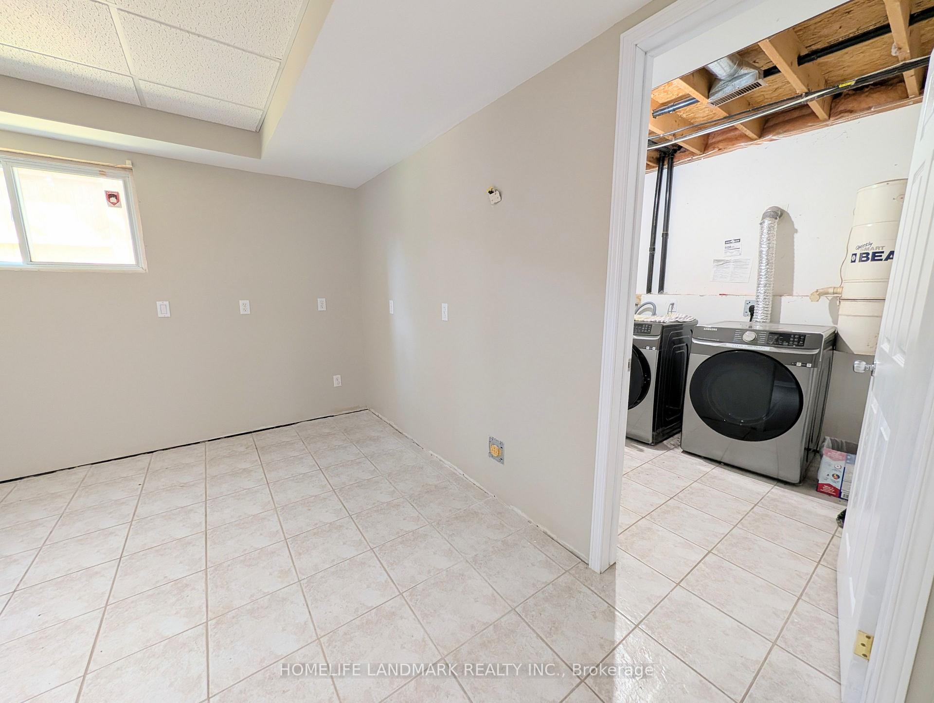 Photo 28 of 3 Pacifico Place, St. Catharines, Grapeview — HOMEH