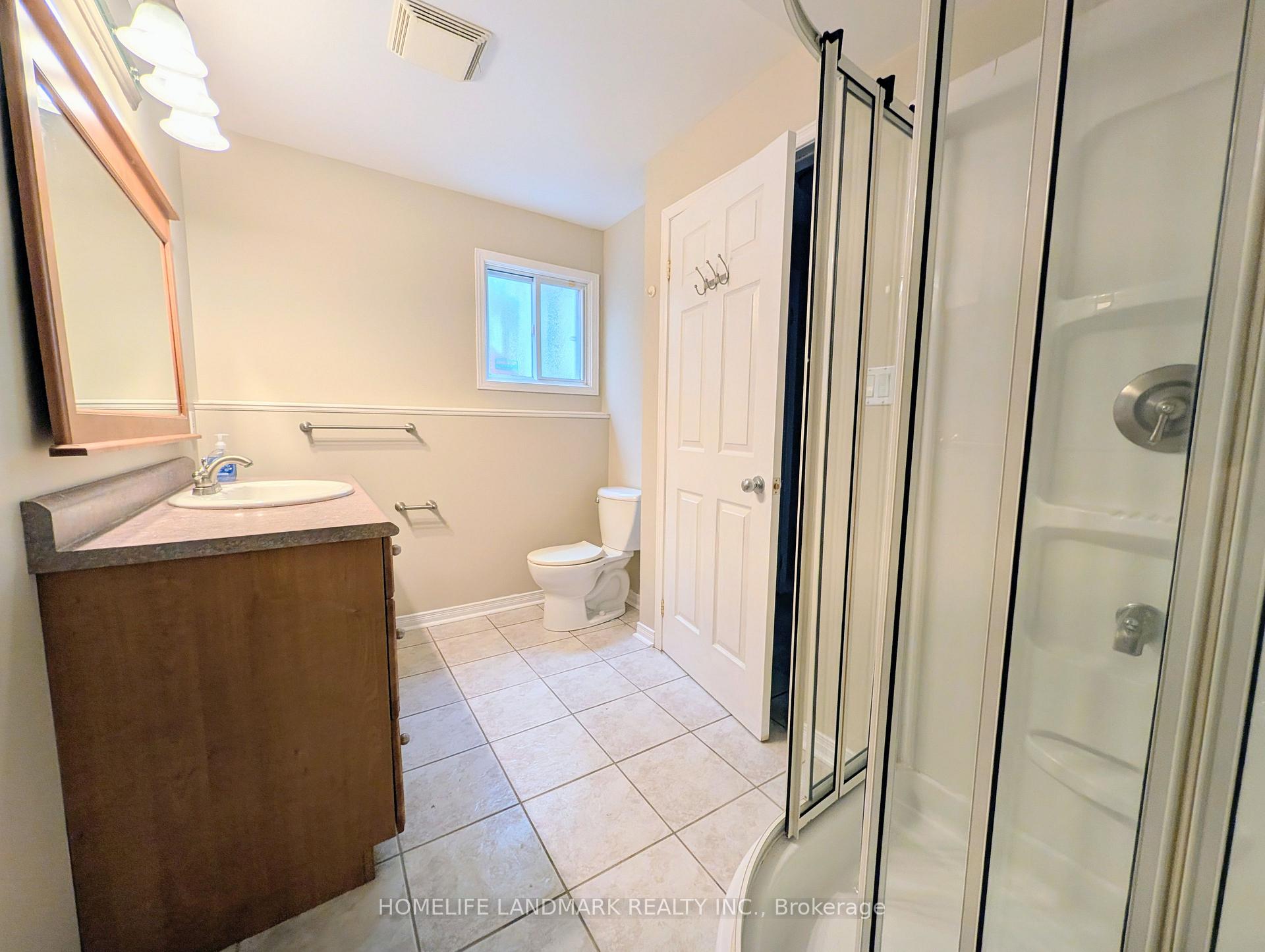 Photo 30 of 3 Pacifico Place, St. Catharines, Grapeview — HOMEH