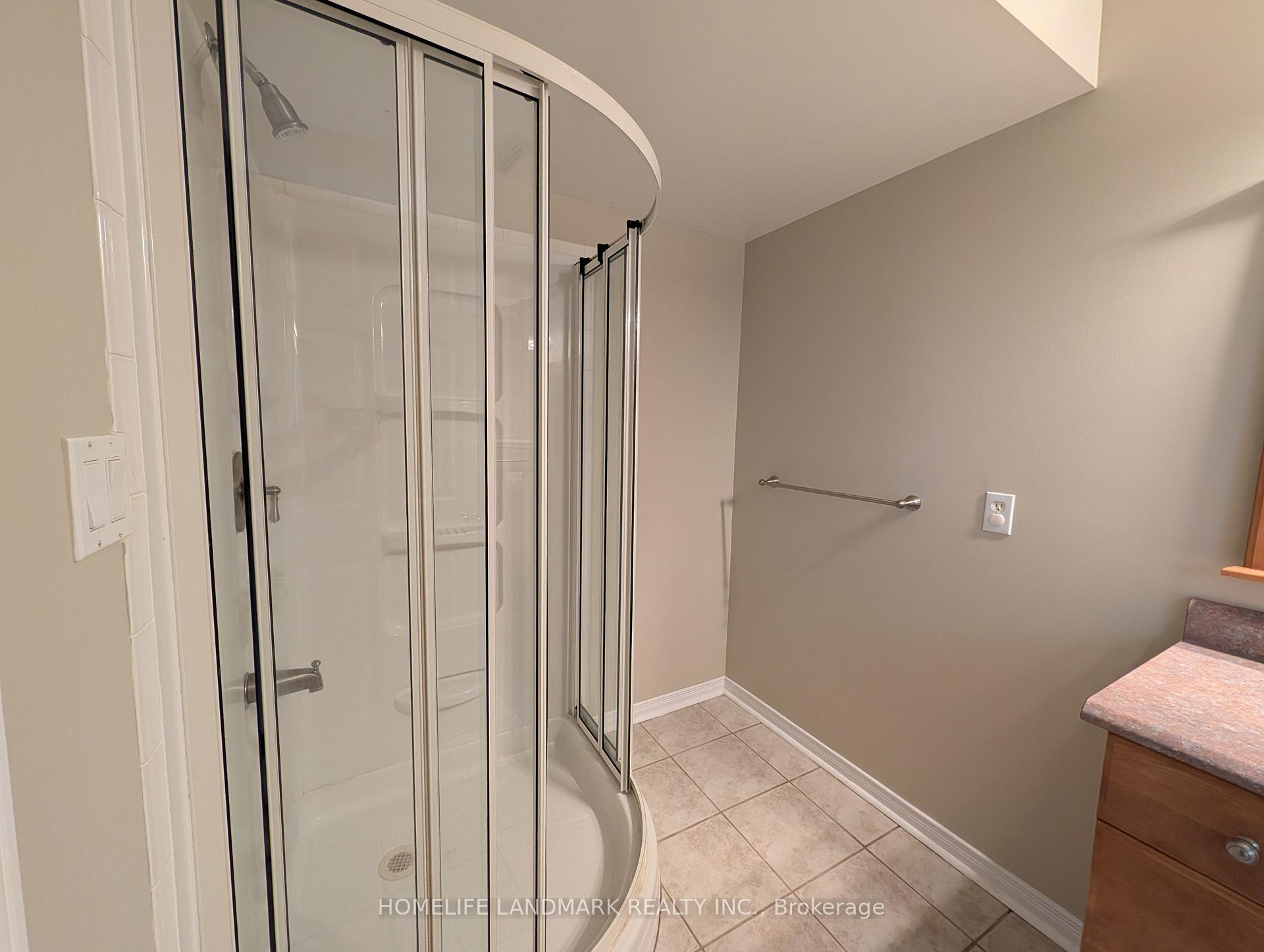 Photo 31 of 3 Pacifico Place, St. Catharines, Grapeview — HOMEH