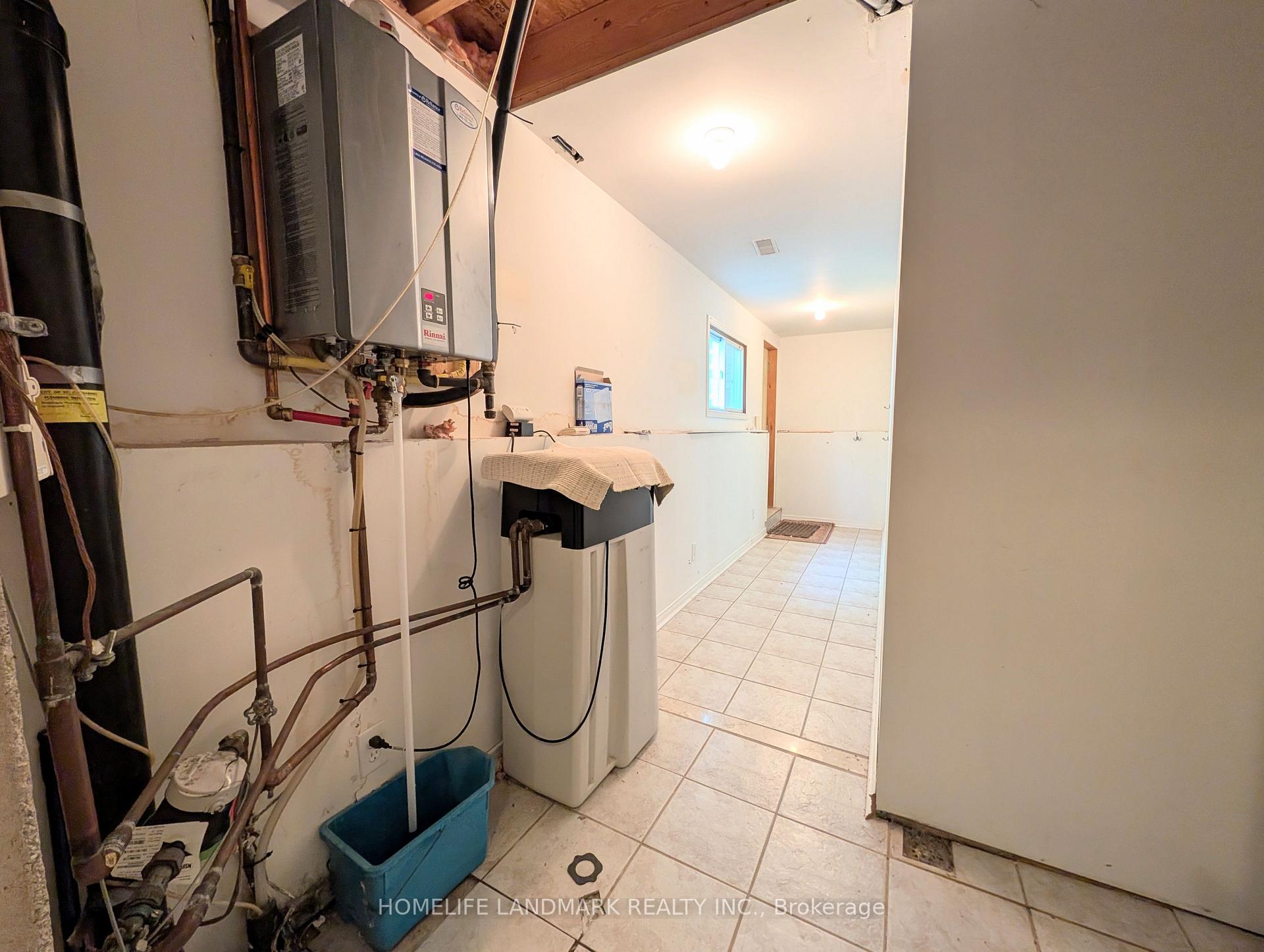 Photo 32 of 3 Pacifico Place, St. Catharines, Grapeview — HOMEH