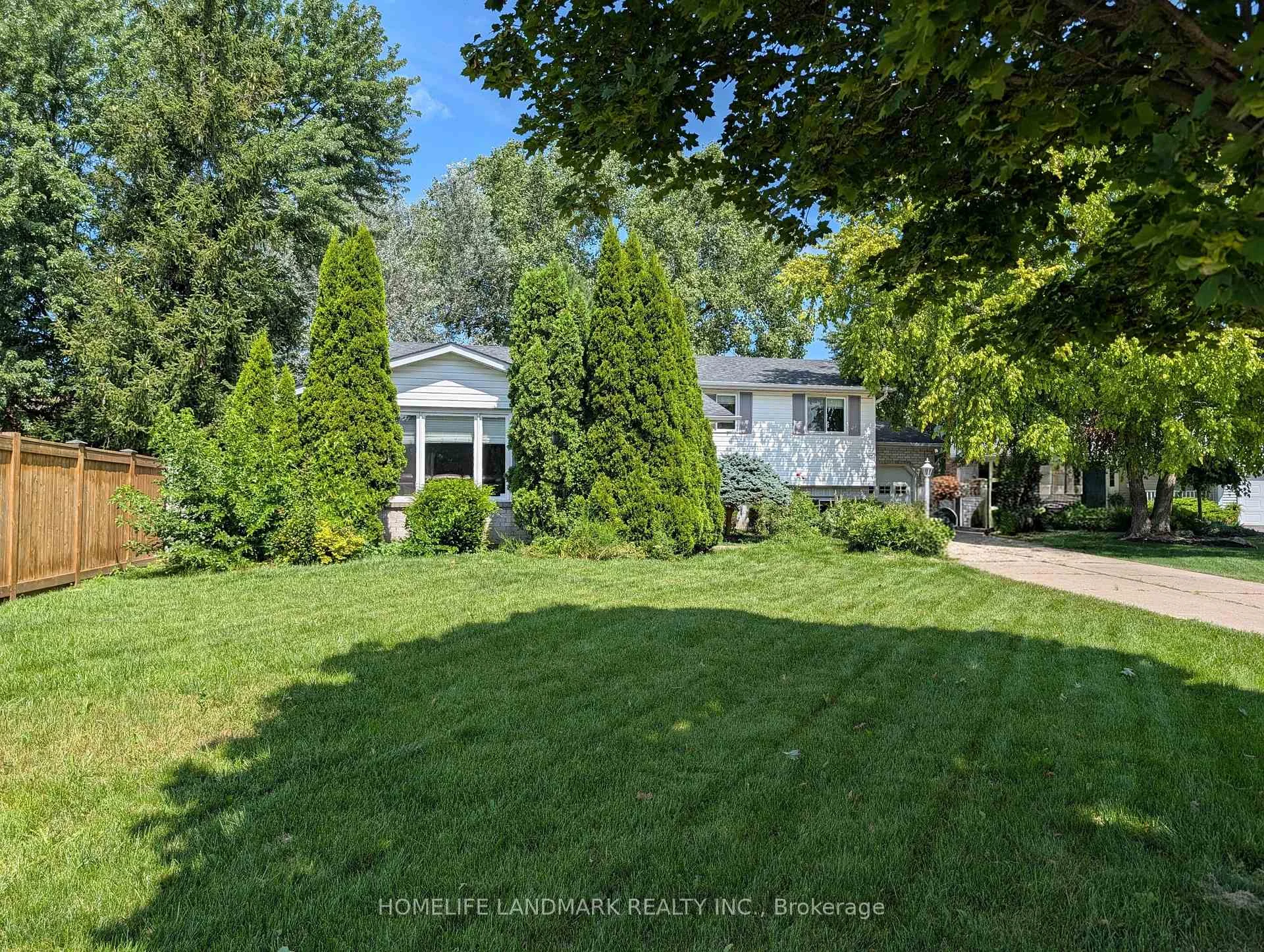 Photo of 3 Pacifico Place