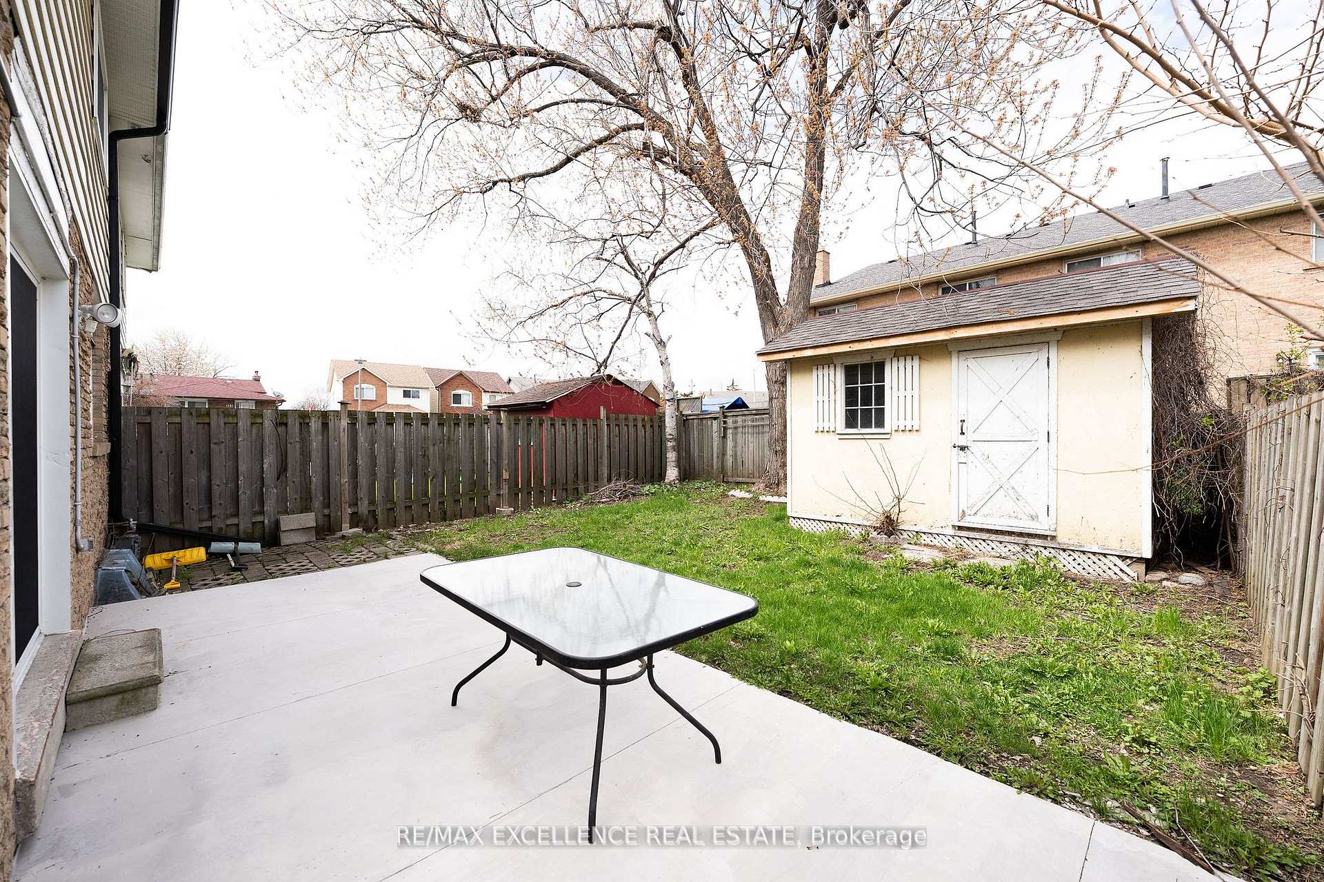 Photo 44 of 144 Abell Drive, Brampton, Madoc — HOMEH