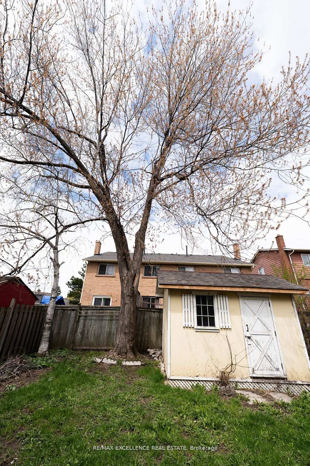 Photo 46 of 144 Abell Drive, Brampton, Madoc — HOMEH