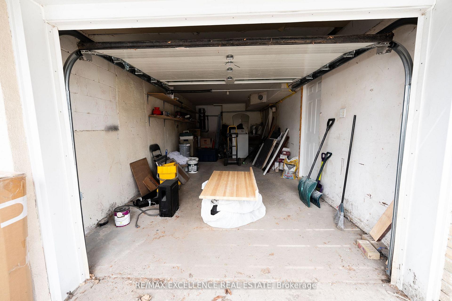 Photo 49 of 144 Abell Drive, Brampton, Madoc — HOMEH