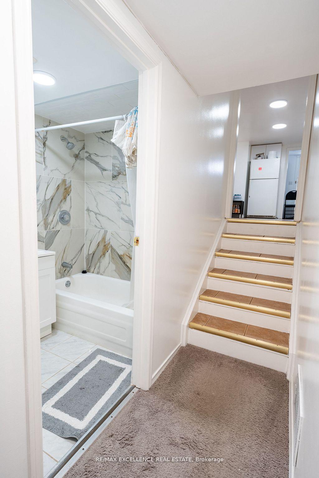 Photo 52 of 144 Abell Drive, Brampton, Madoc — HOMEH