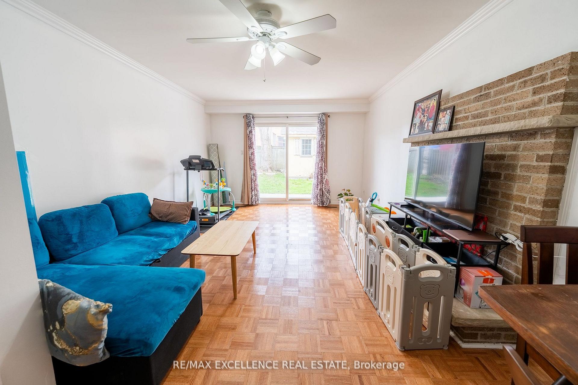 Photo 54 of 144 Abell Drive, Brampton, Madoc — HOMEH