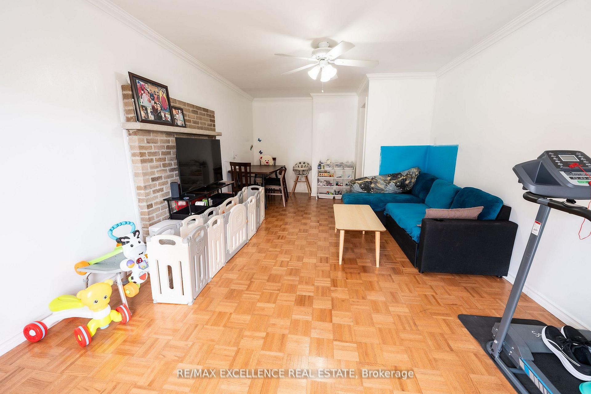 Photo 55 of 144 Abell Drive, Brampton, Madoc — HOMEH