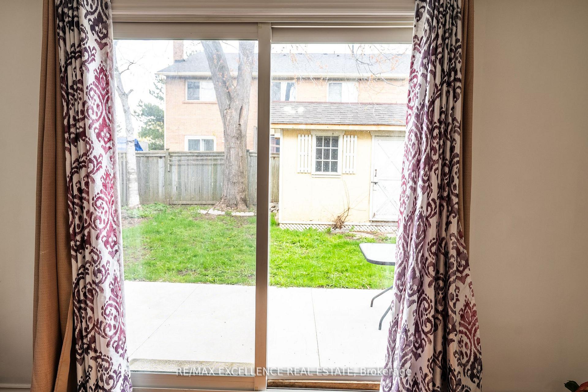Photo 56 of 144 Abell Drive, Brampton, Madoc — HOMEH