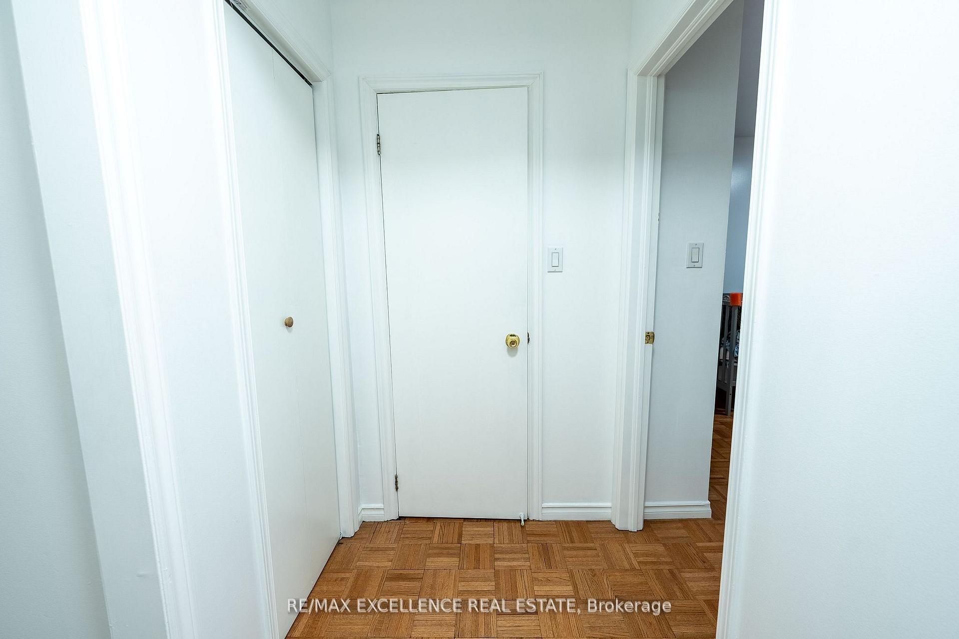 Photo 57 of 144 Abell Drive, Brampton, Madoc — HOMEH