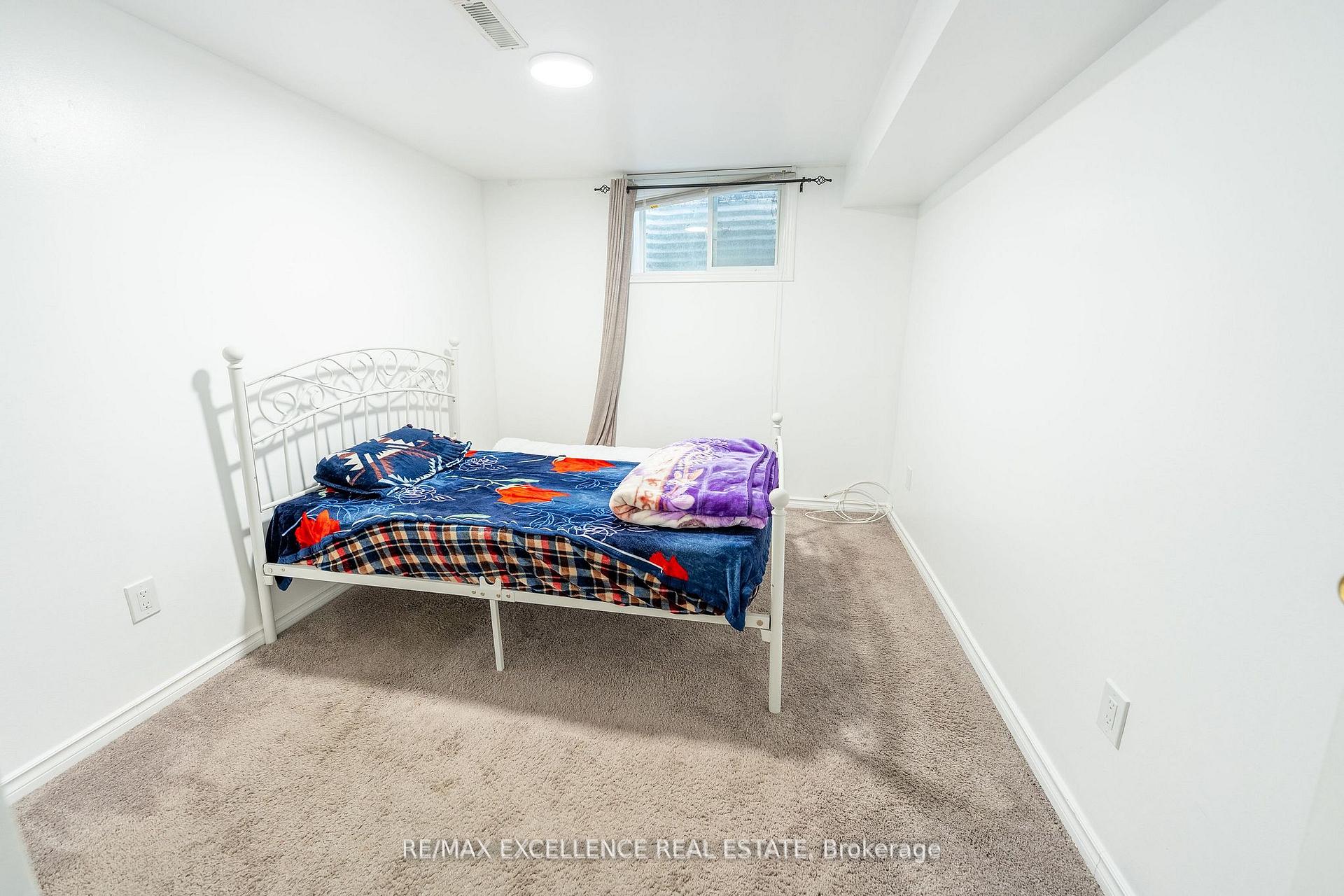 Photo 58 of 144 Abell Drive, Brampton, Madoc — HOMEH