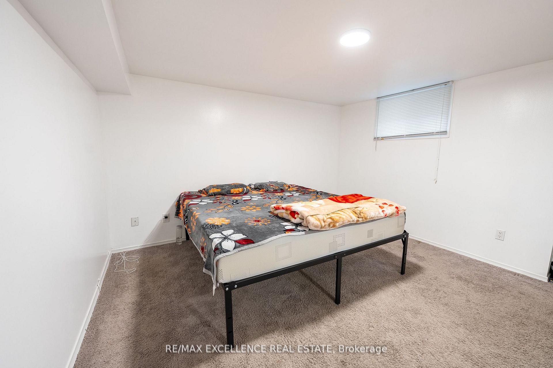 Photo 59 of 144 Abell Drive, Brampton, Madoc — HOMEH