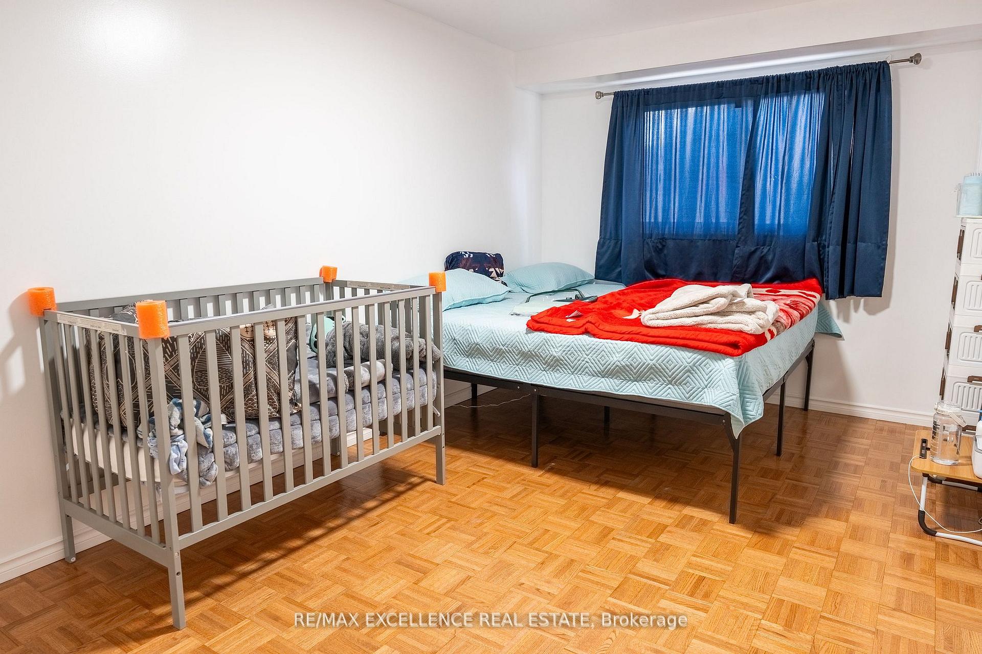 Photo 60 of 144 Abell Drive, Brampton, Madoc — HOMEH