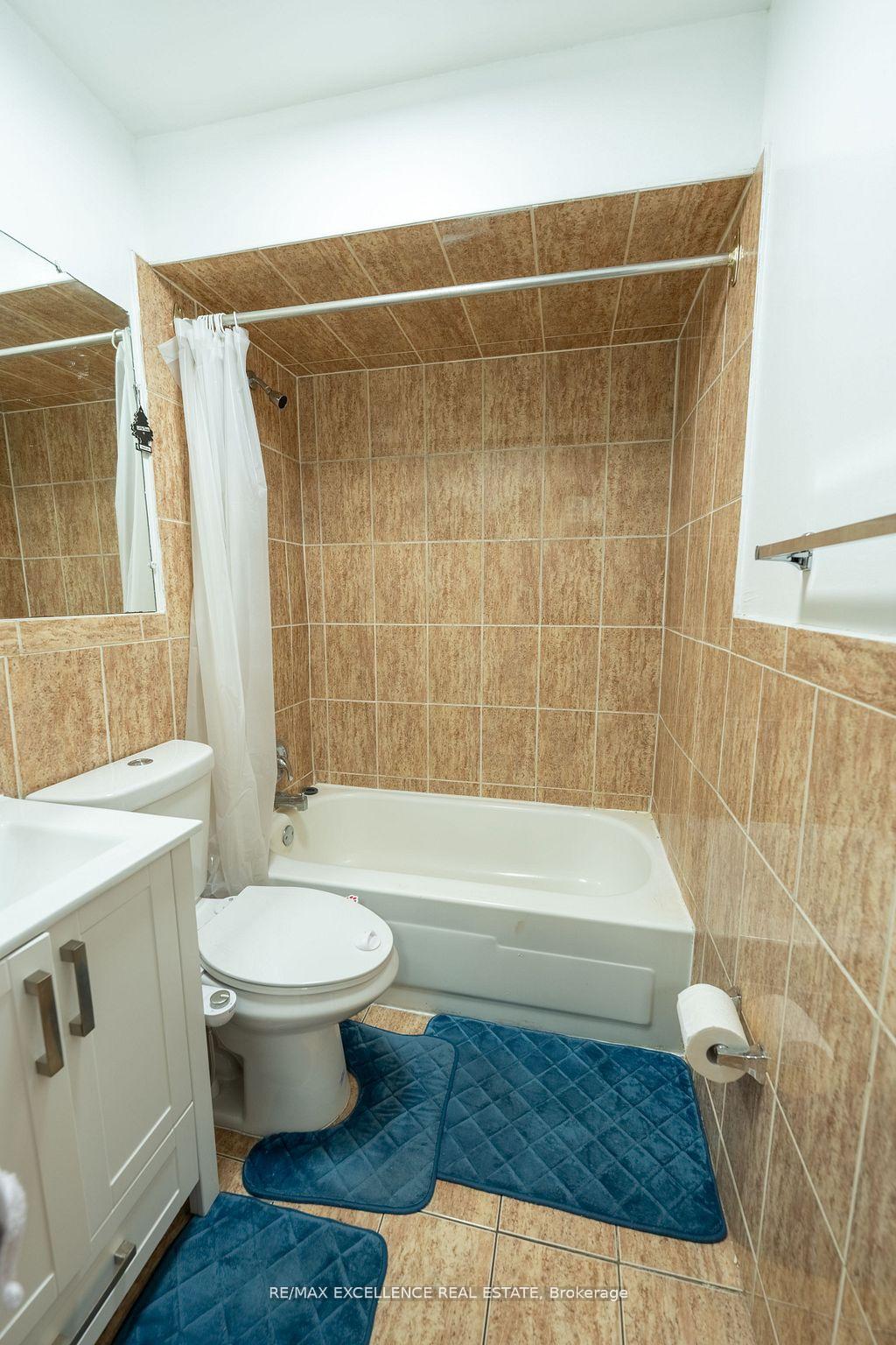 Photo 61 of 144 Abell Drive, Brampton, Madoc — HOMEH