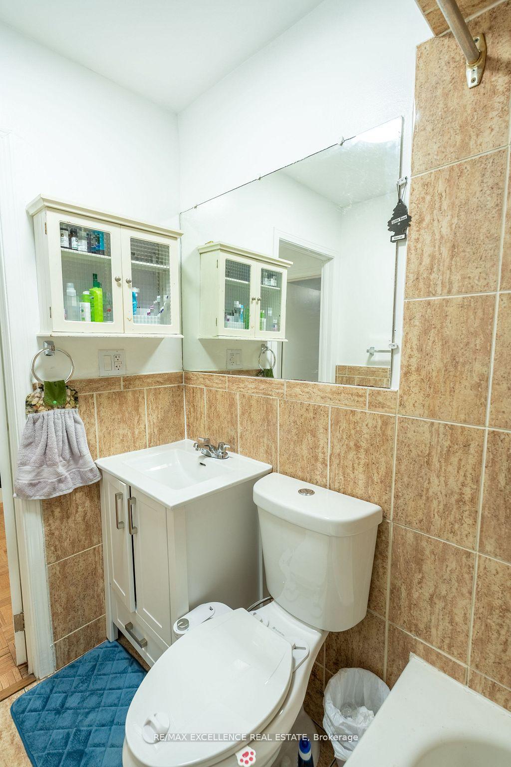 Photo 62 of 144 Abell Drive, Brampton, Madoc — HOMEH