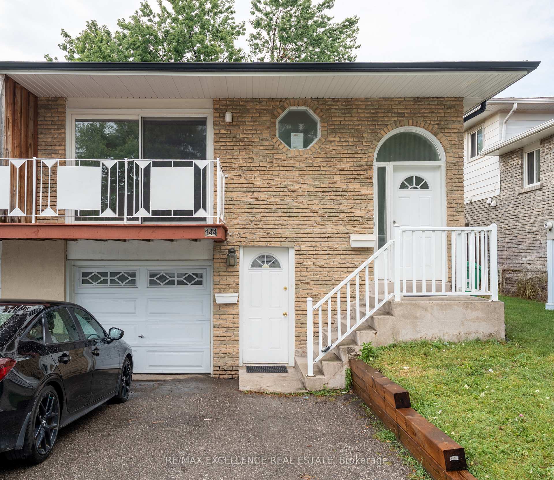 Photo of 144 Abell Drive