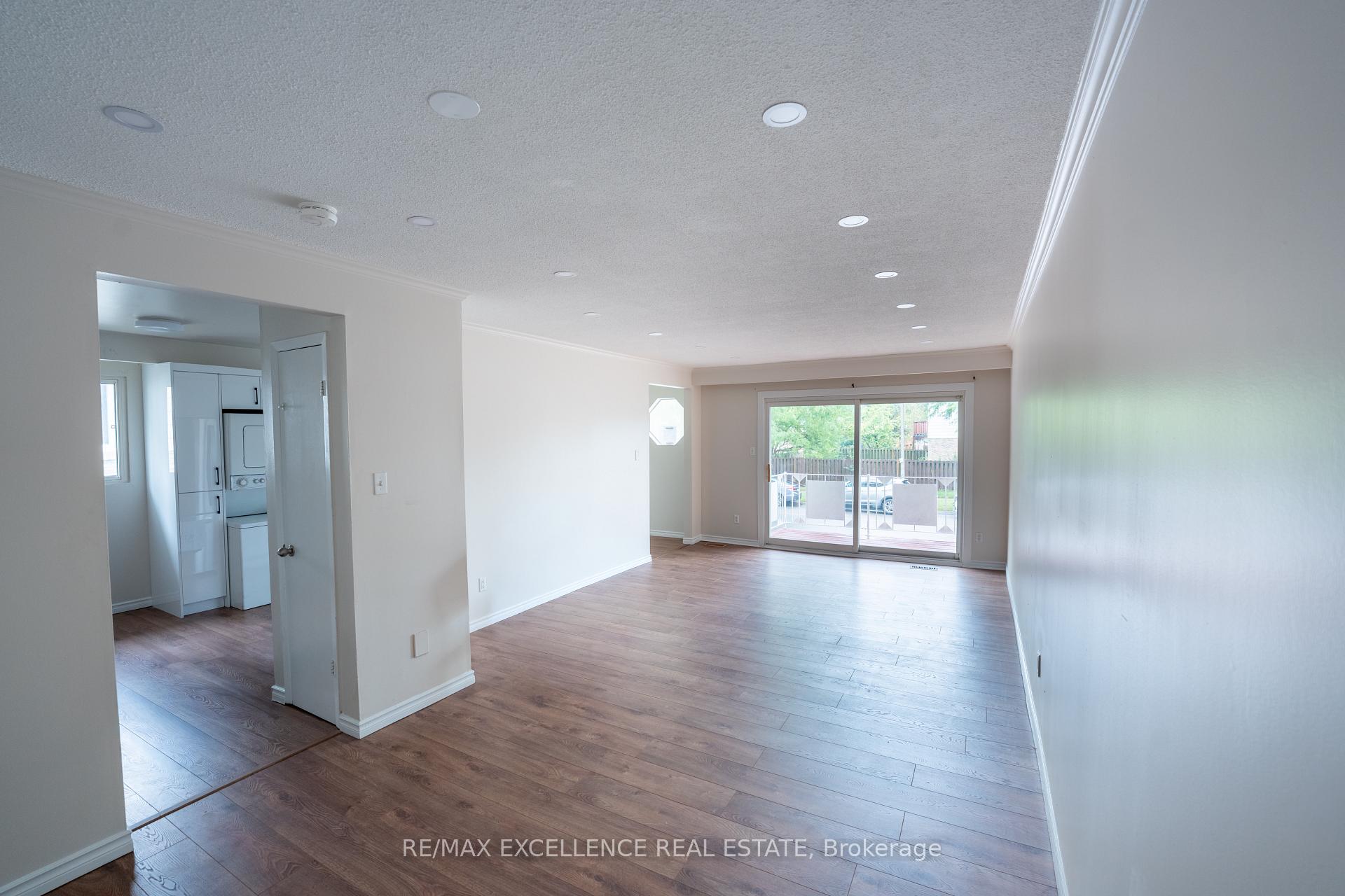 Photo 6 of 144 Abell Drive, Brampton, Madoc — HOMEH