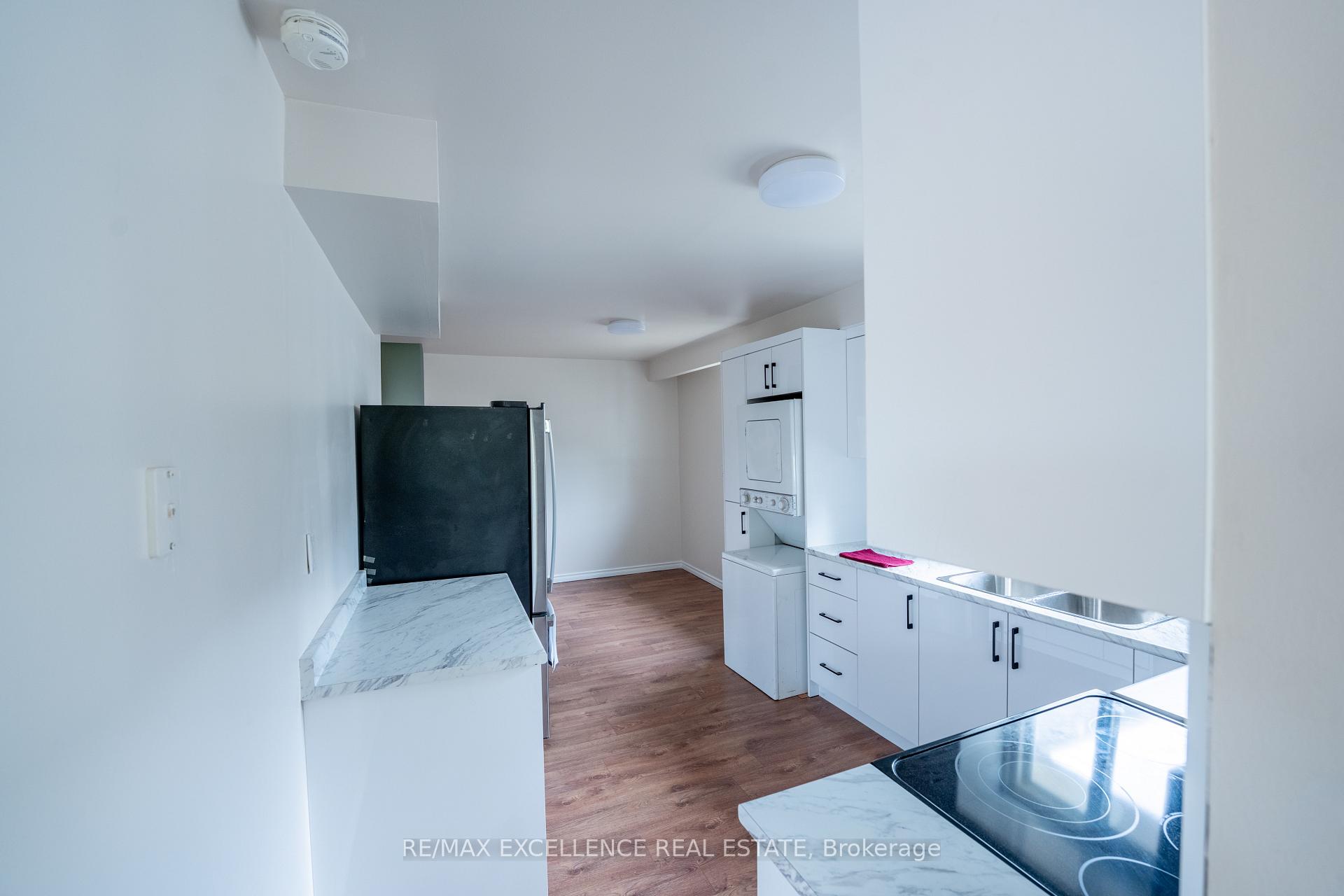 Photo 12 of 144 Abell Drive, Brampton, Madoc — HOMEH