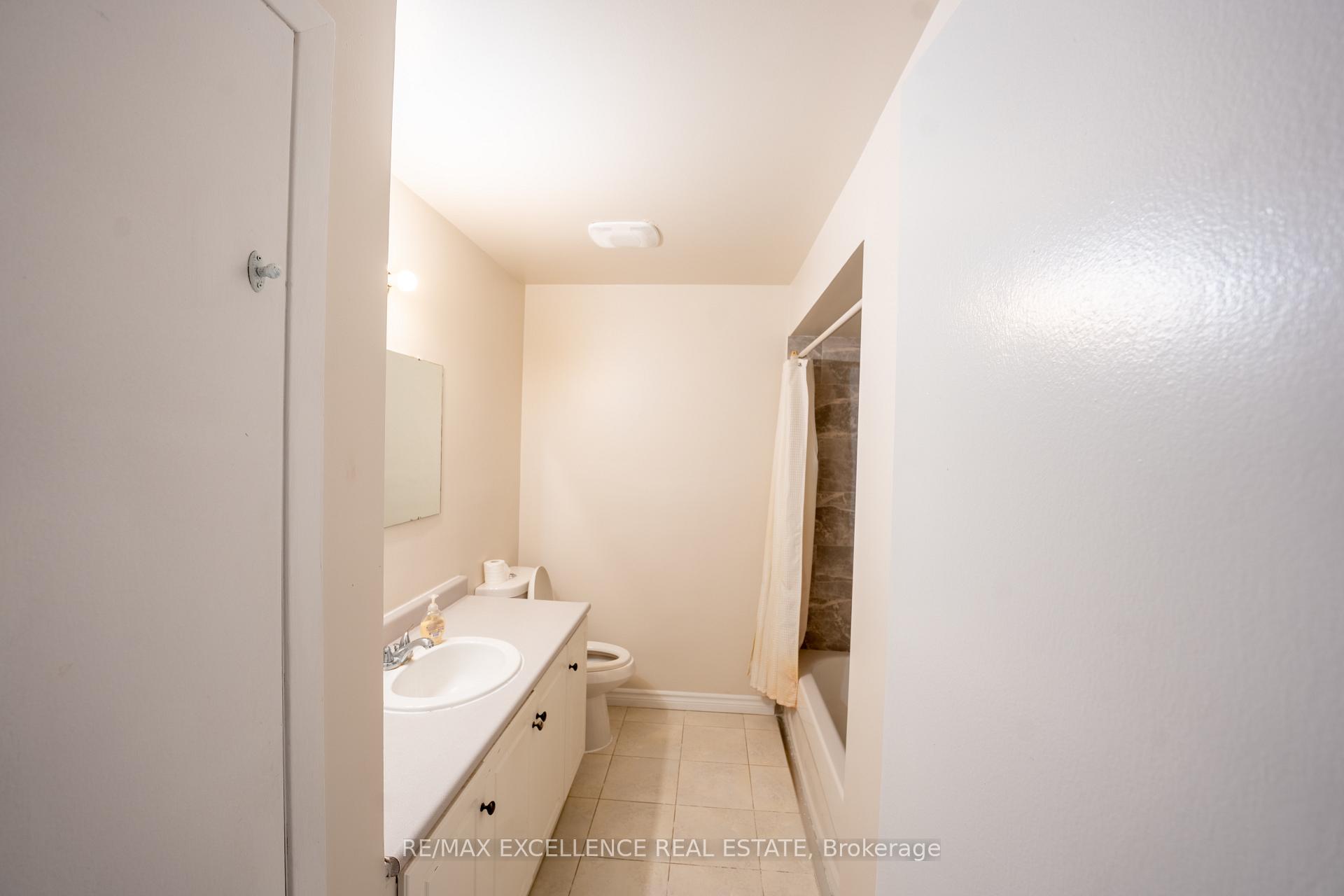 Photo 20 of 144 Abell Drive, Brampton, Madoc — HOMEH