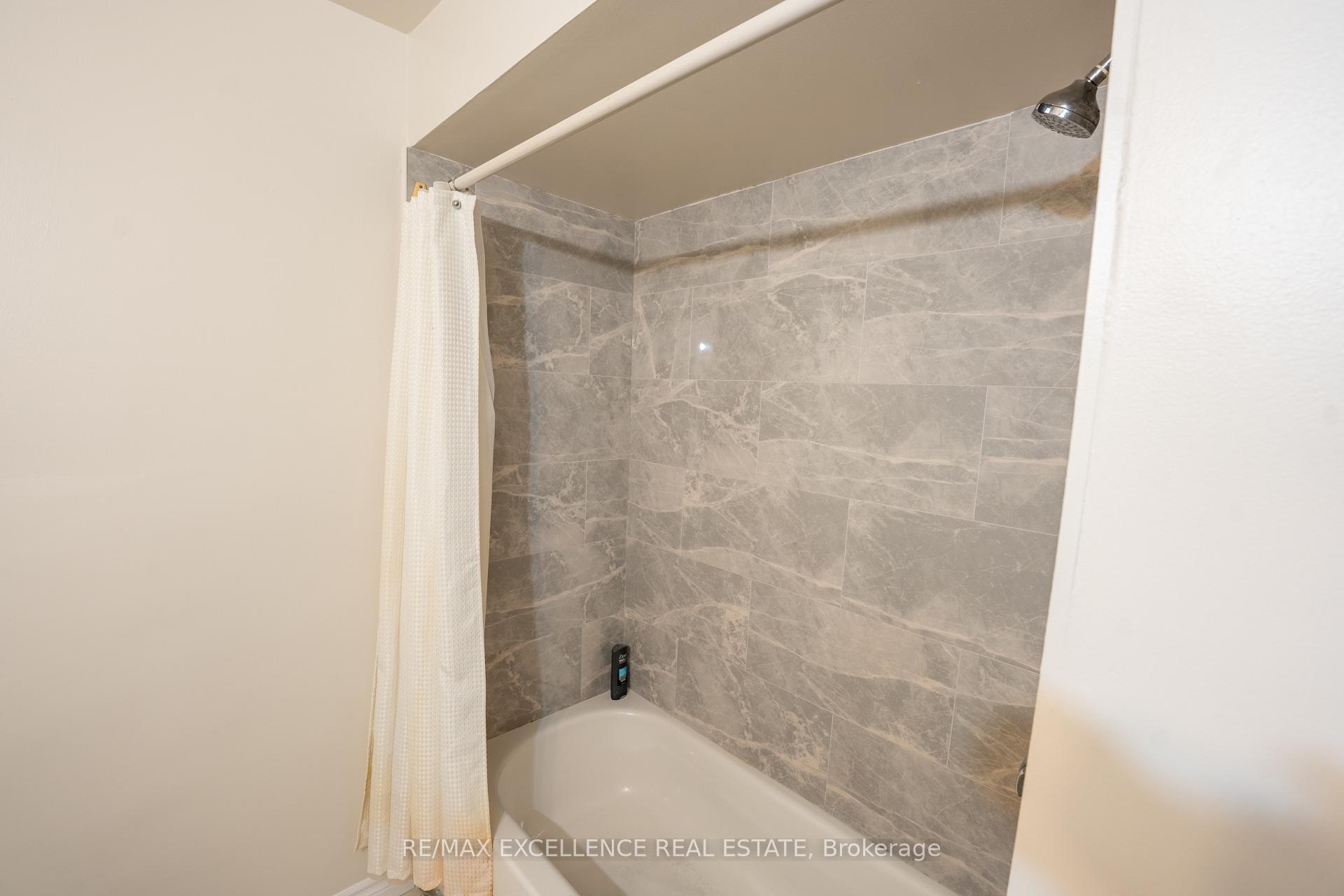 Photo 22 of 144 Abell Drive, Brampton, Madoc — HOMEH