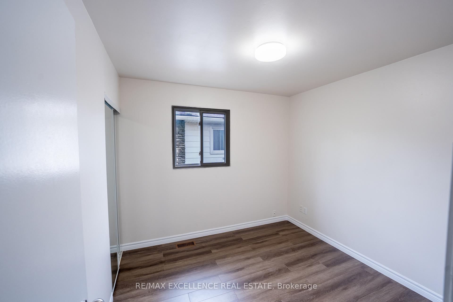 Photo 26 of 144 Abell Drive, Brampton, Madoc — HOMEH
