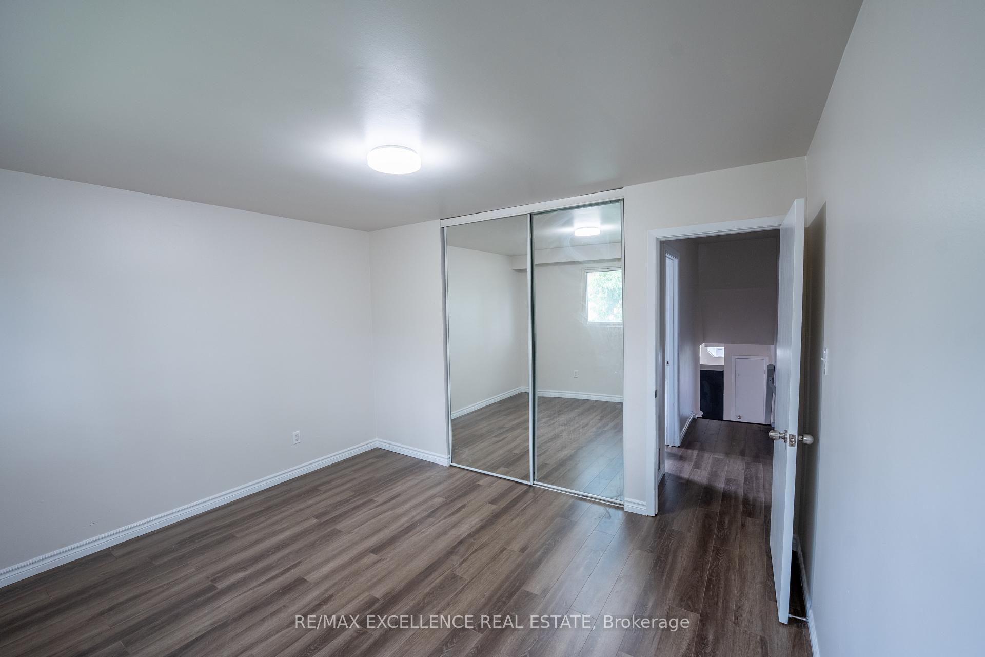 Photo 28 of 144 Abell Drive, Brampton, Madoc — HOMEH