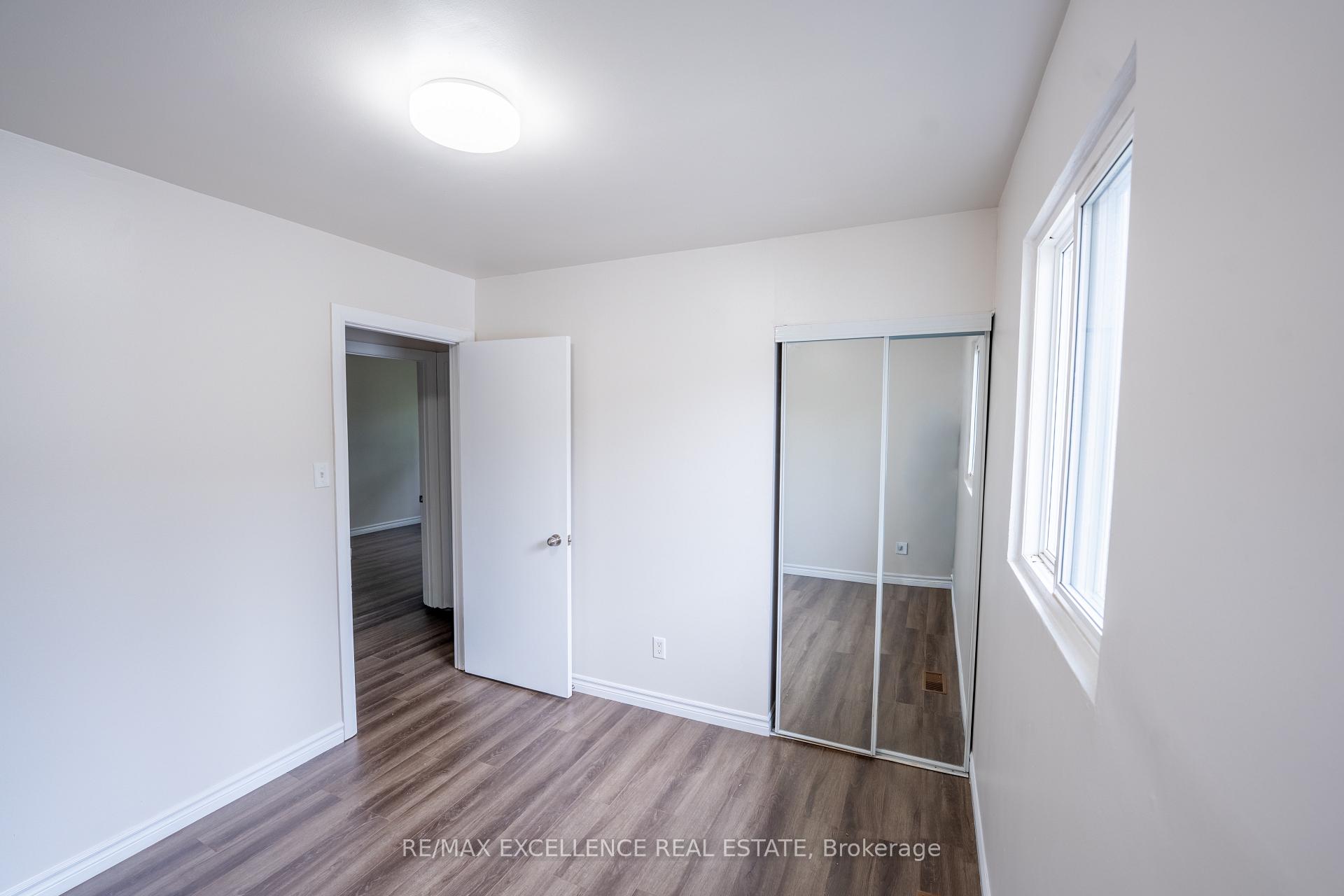 Photo 30 of 144 Abell Drive, Brampton, Madoc — HOMEH