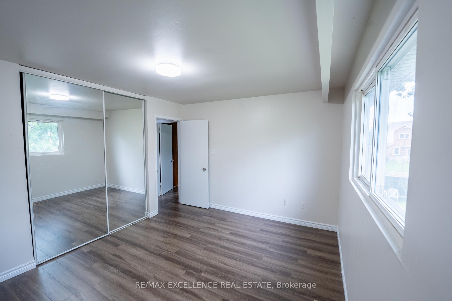 Photo 32 of 144 Abell Drive, Brampton, Madoc — HOMEH