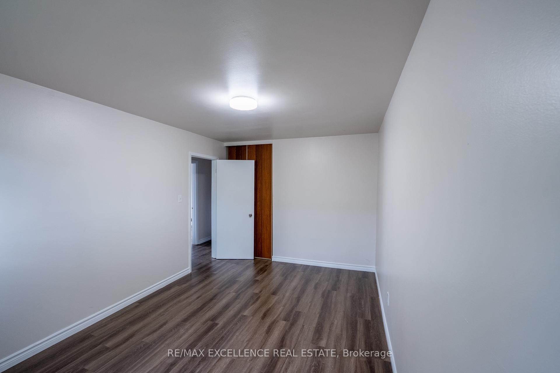 Photo 40 of 144 Abell Drive, Brampton, Madoc — HOMEH