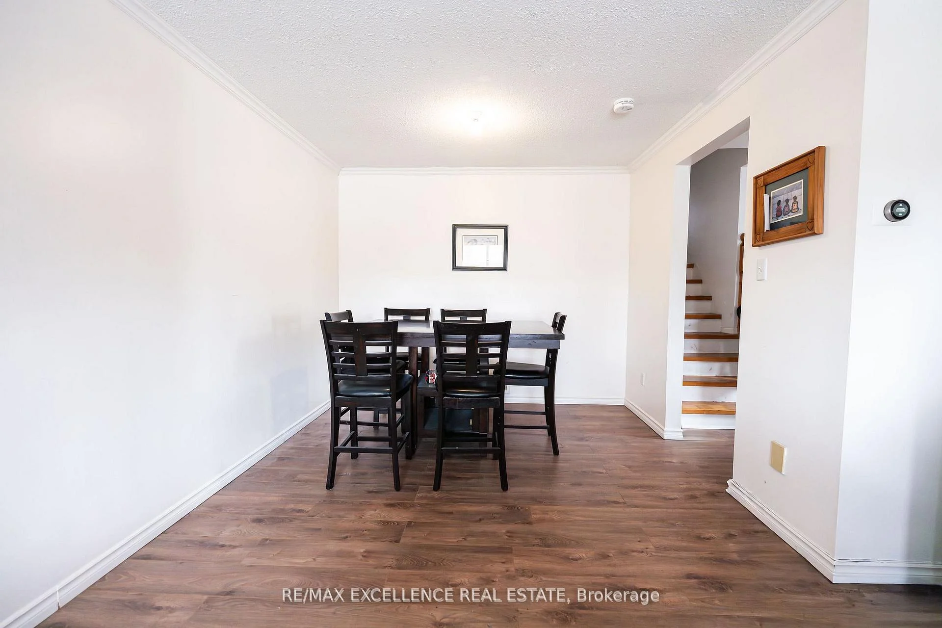 Photo 7 of 144 Abell Drive, Brampton, Madoc — HOMEH