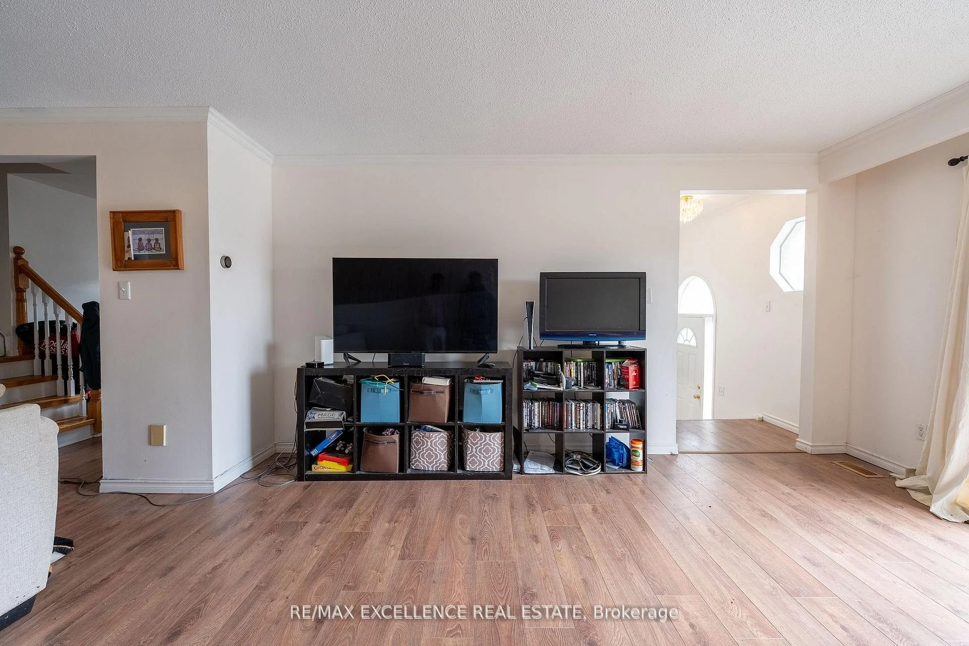 Photo 19 of 144 Abell Drive, Brampton, Madoc — HOMEH