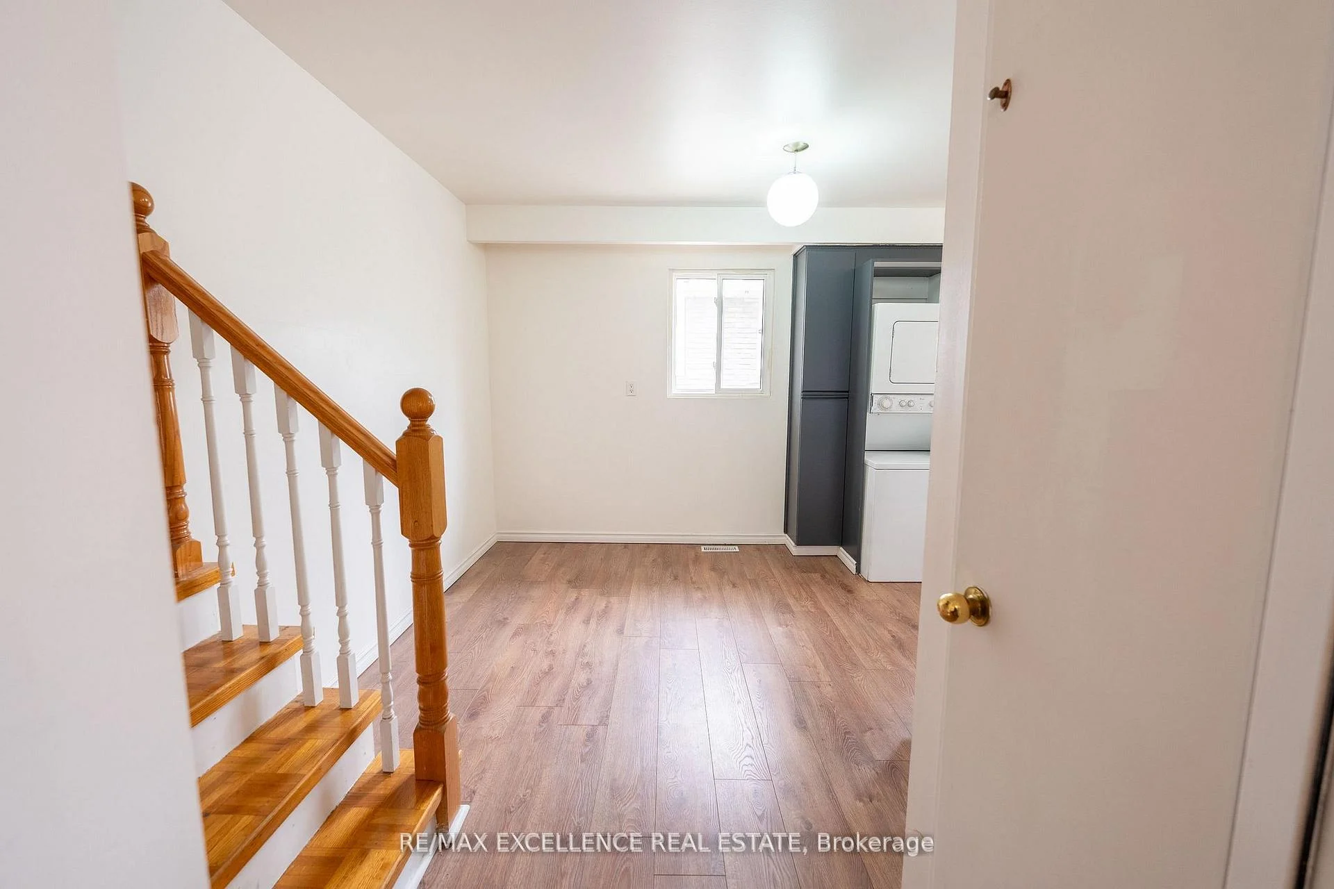 Photo 29 of 144 Abell Drive, Brampton, Madoc — HOMEH