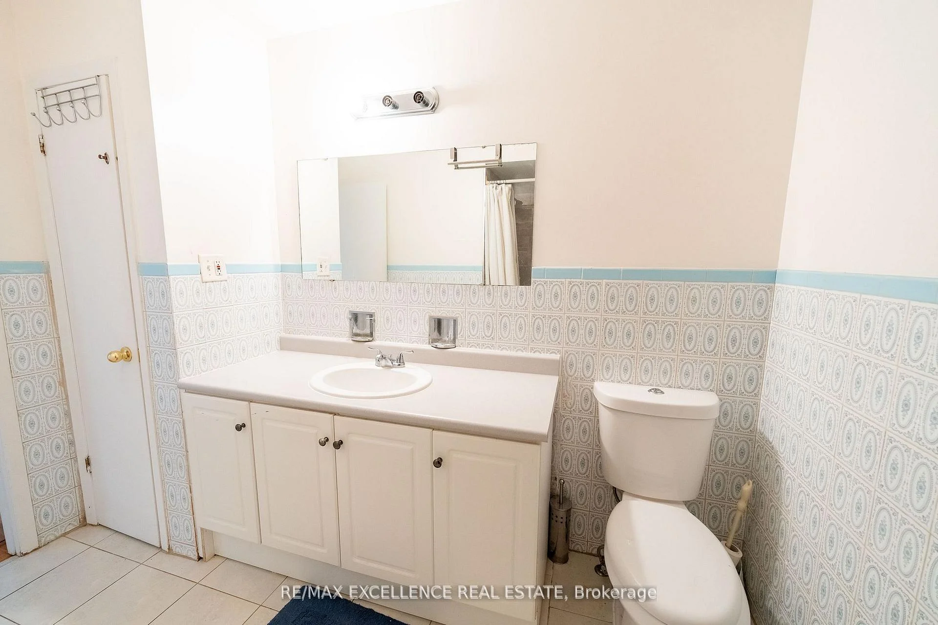 Photo 31 of 144 Abell Drive, Brampton, Madoc — HOMEH